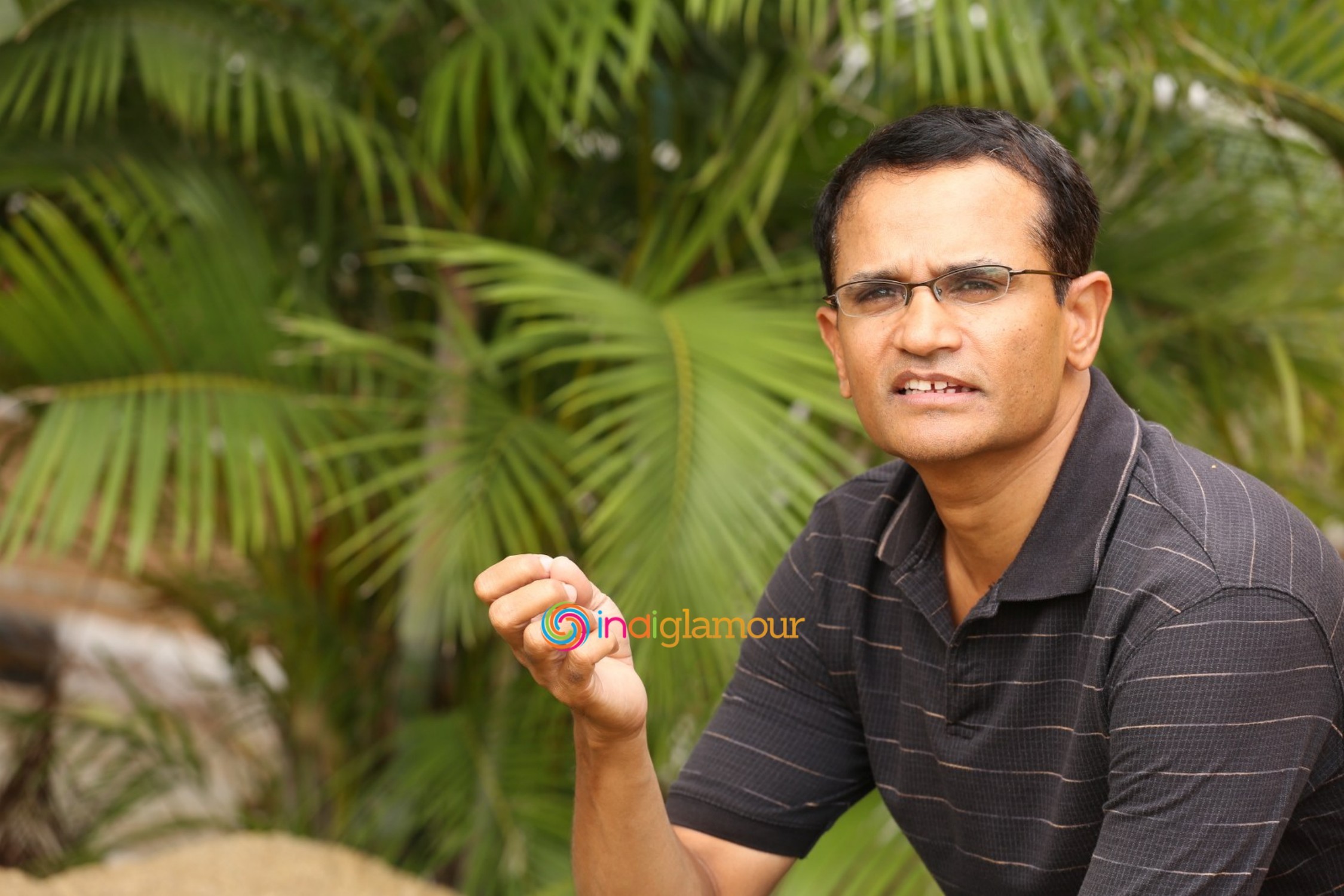 Trikaran Reddy Photos Actor hd photo