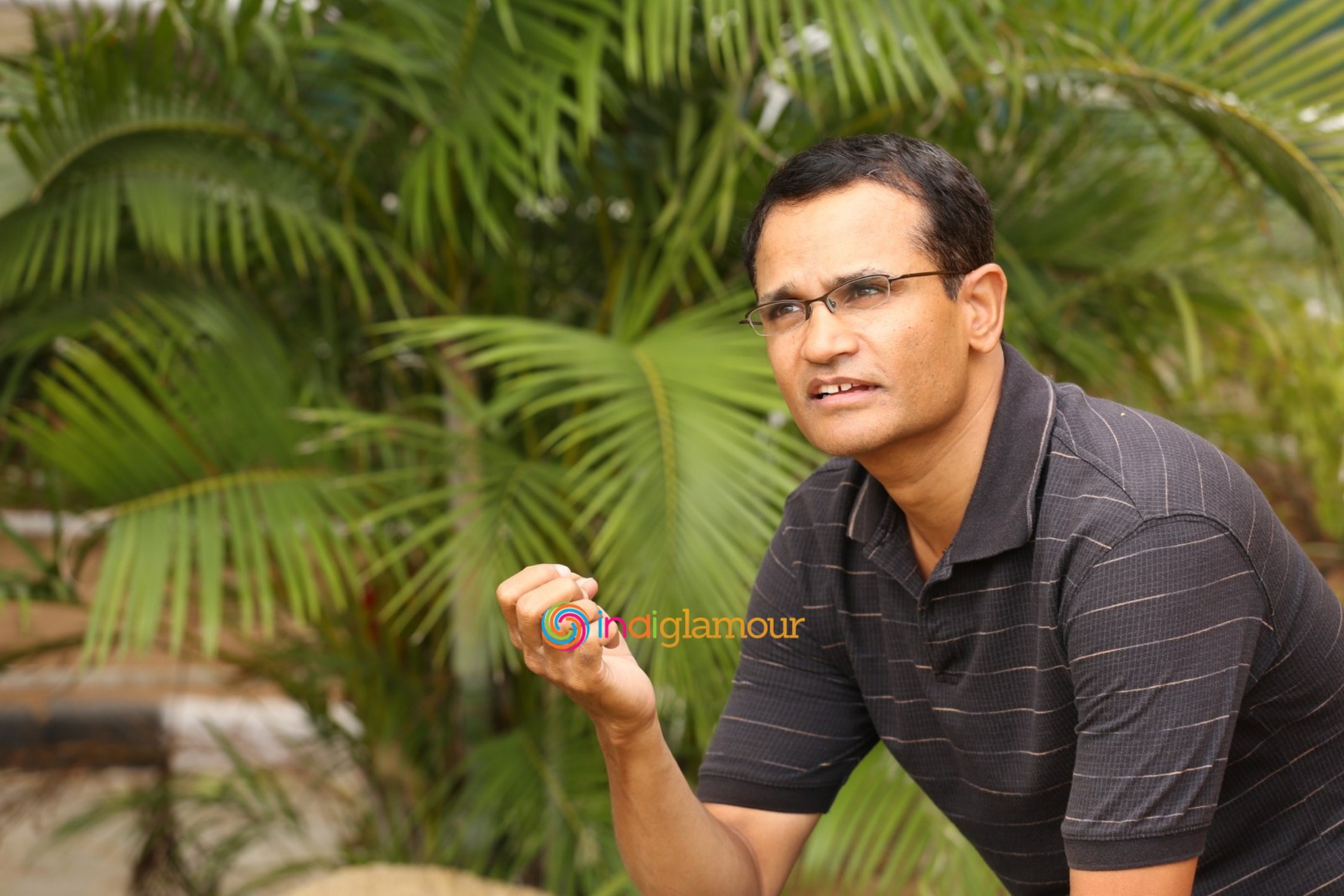 Trikaran Reddy Photos Actor hd photo