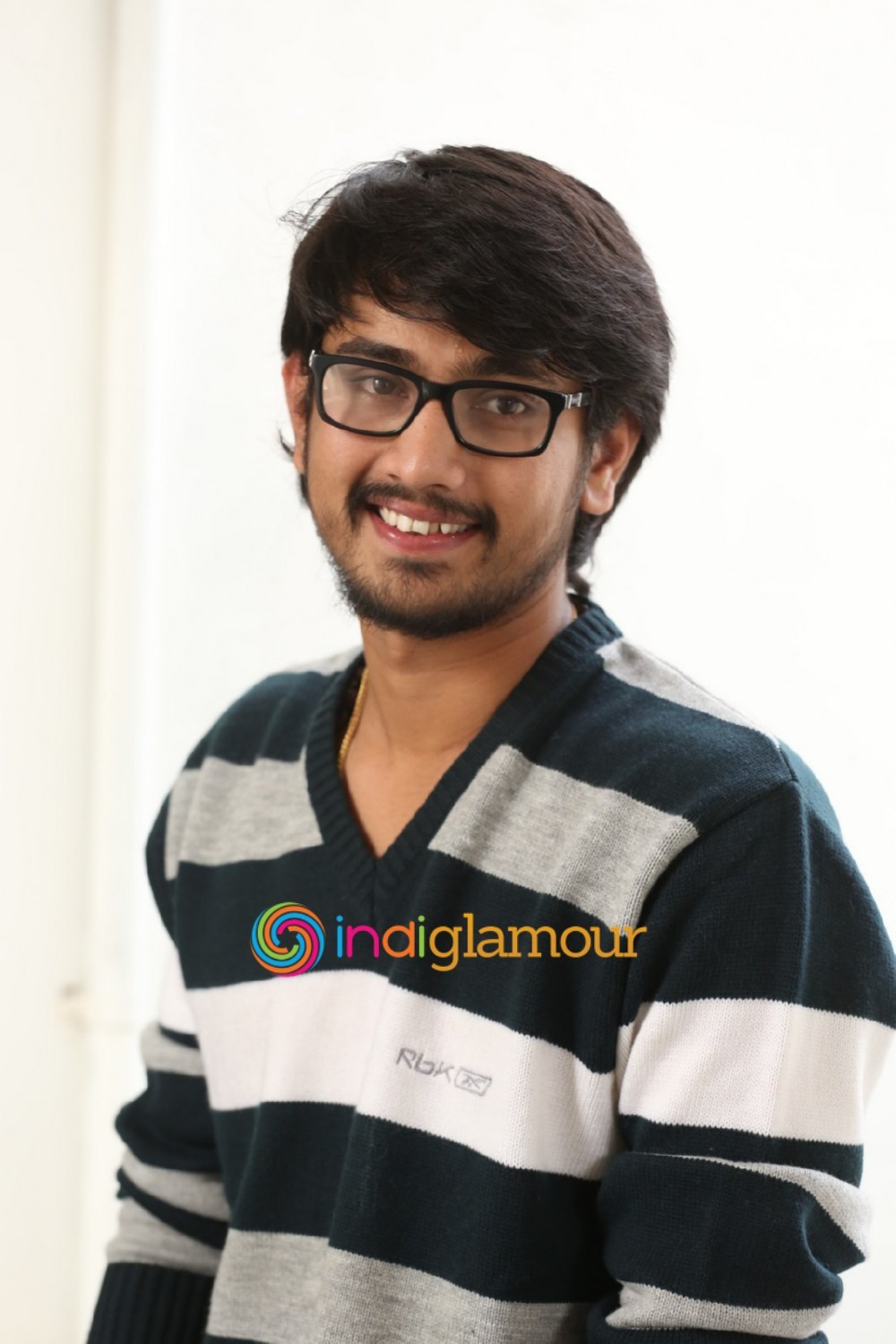 Raj Tarun Actor hd photo