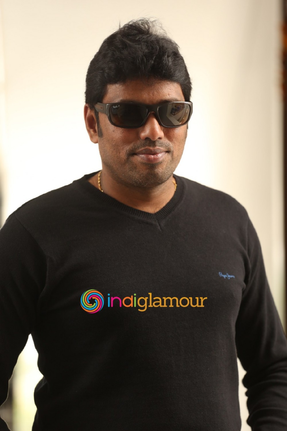 Rathnavelu Actor hd photo