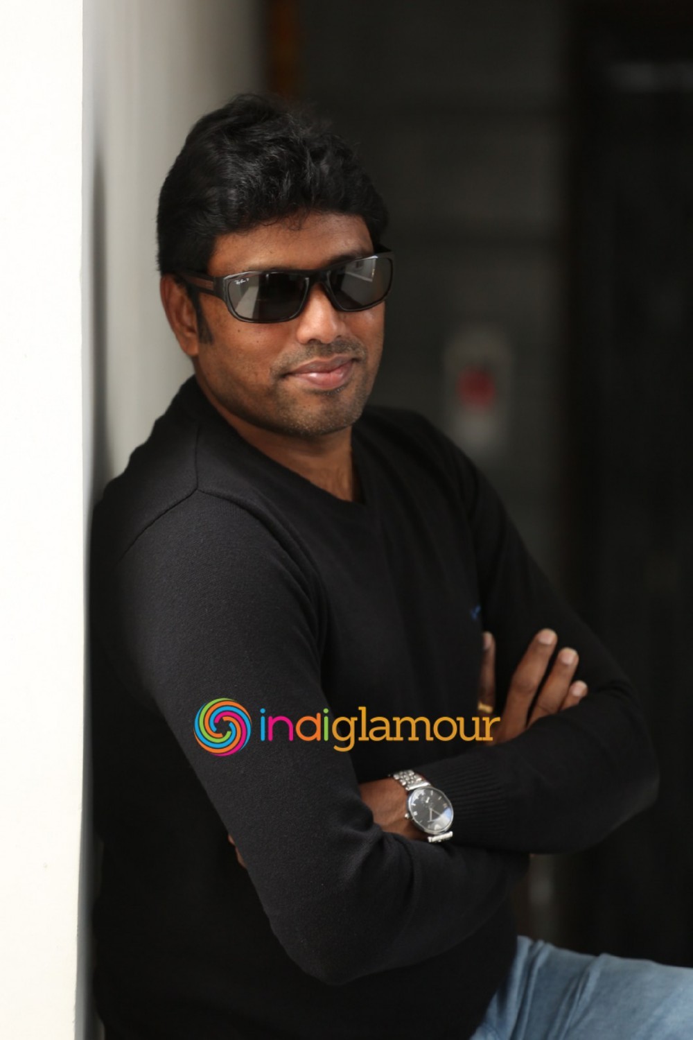 Rathnavelu Actor hd photo