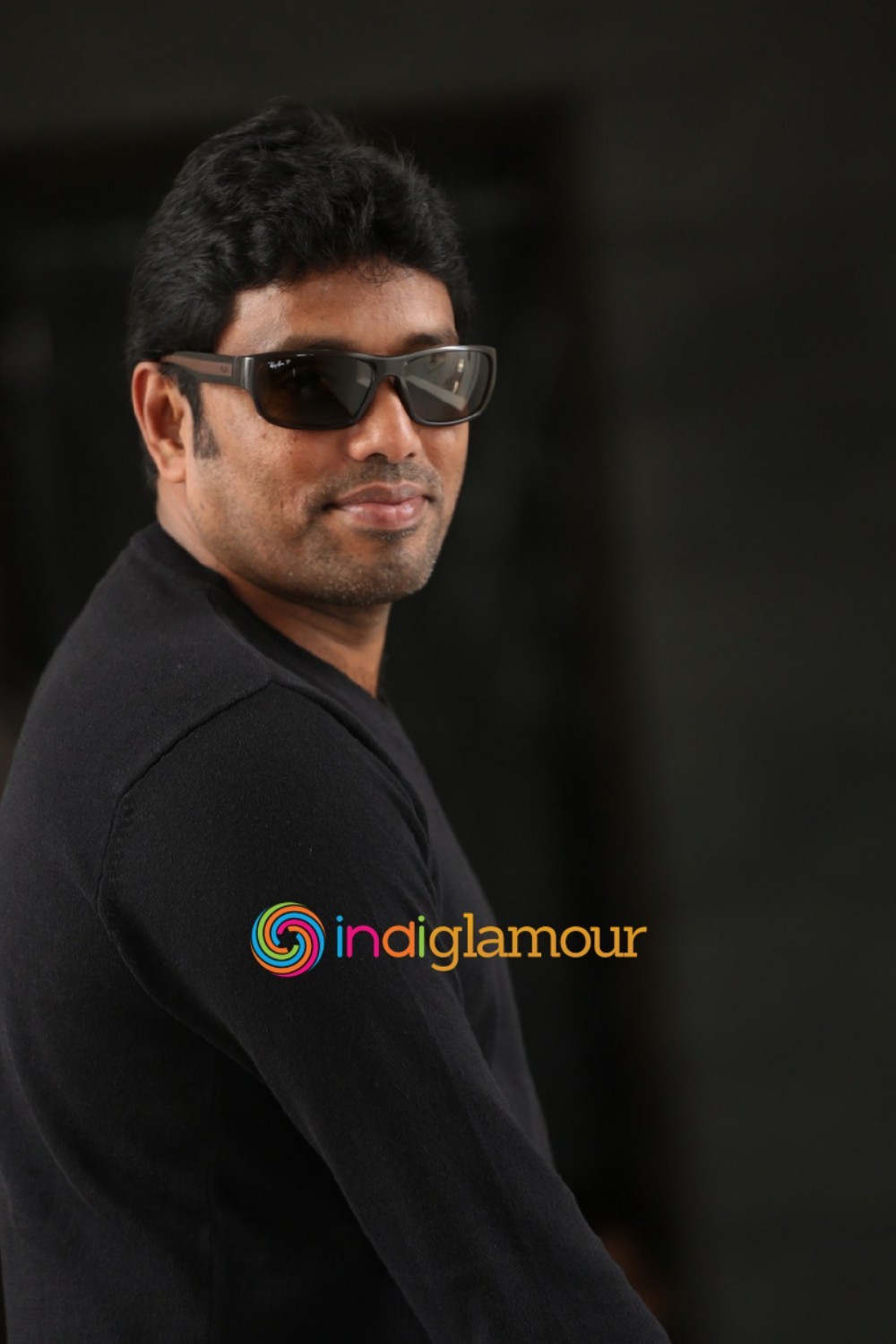 Rathnavelu Actor hd photo