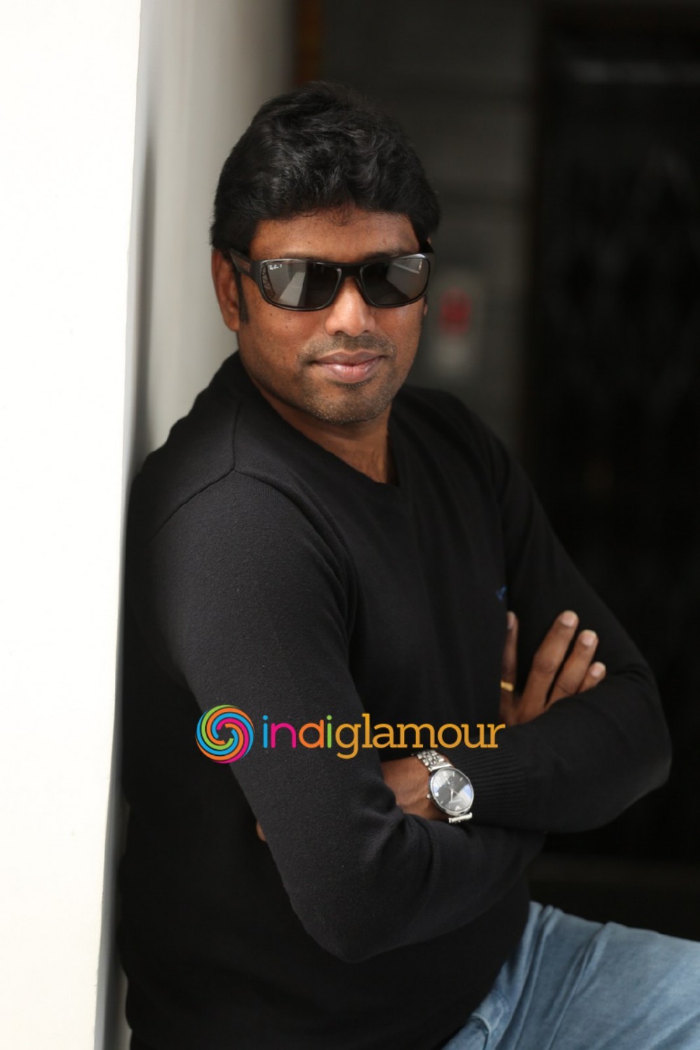 Rathnavelu Actor hd photo
