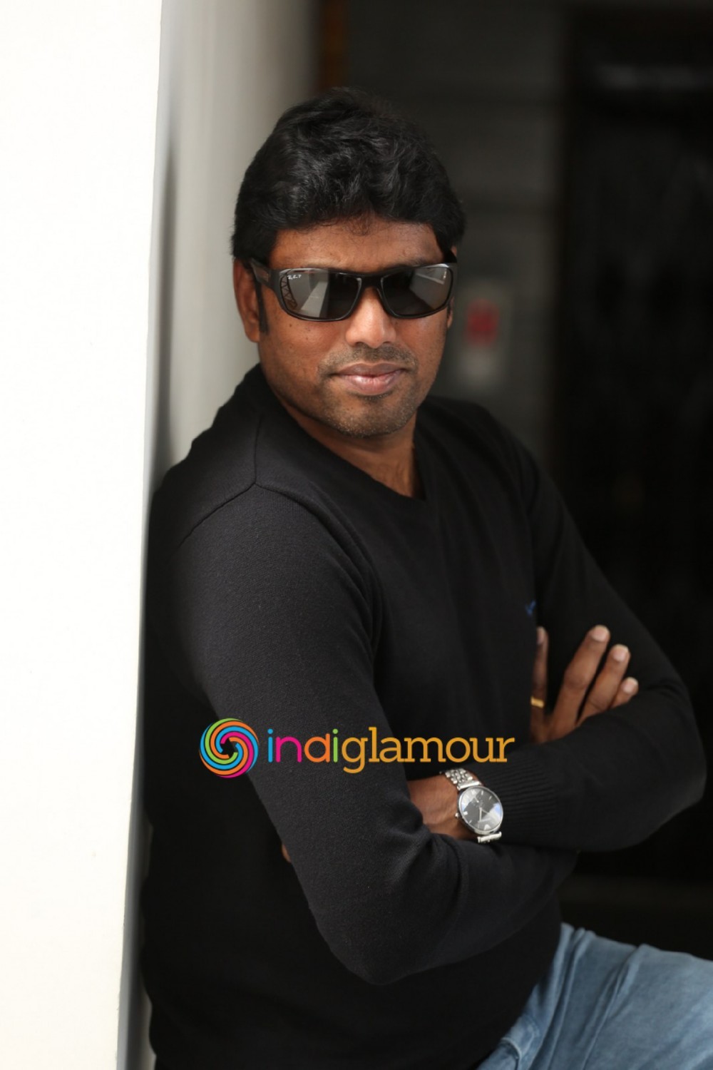 Rathnavelu Actor hd photo