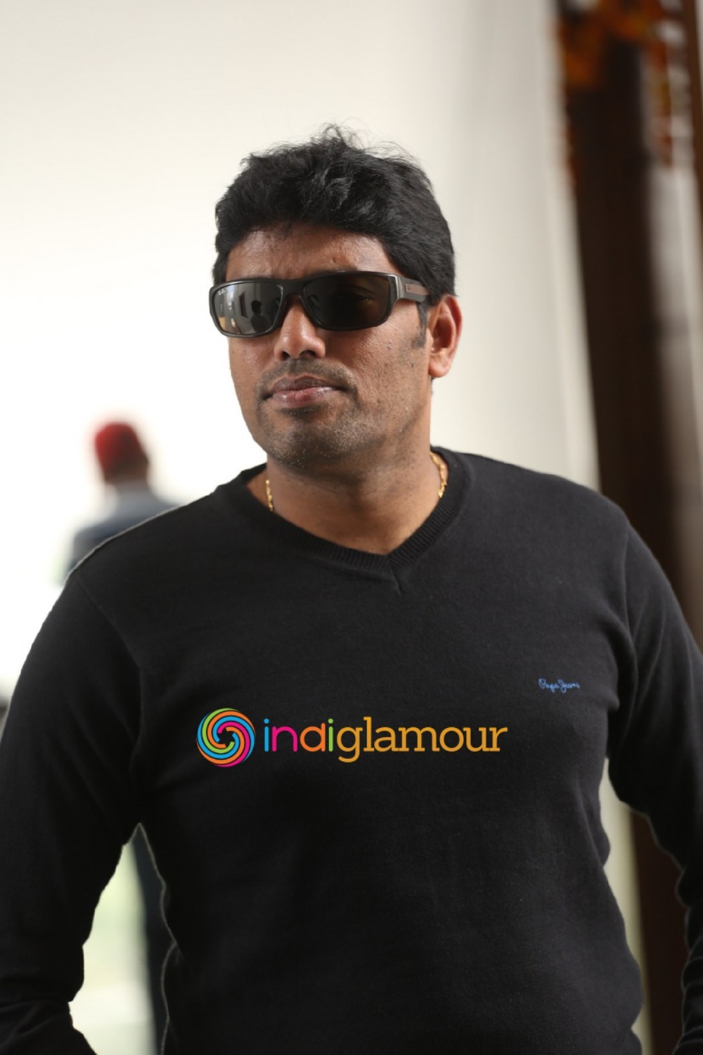 Rathnavelu Actor hd photo
