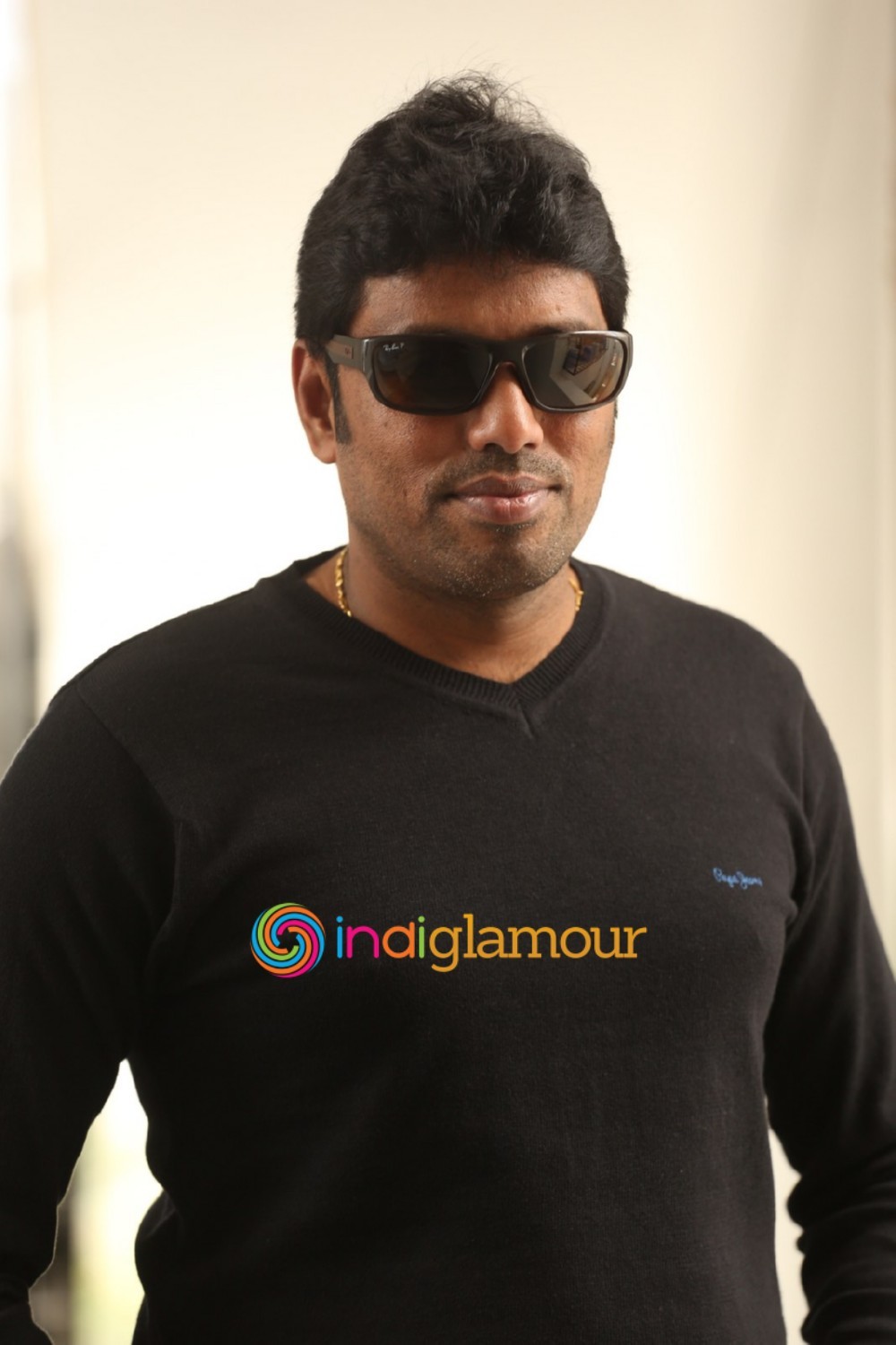 Rathnavelu Actor hd photo