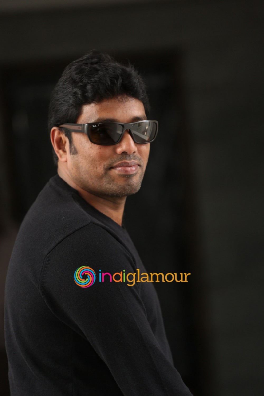 Rathnavelu Actor hd photo