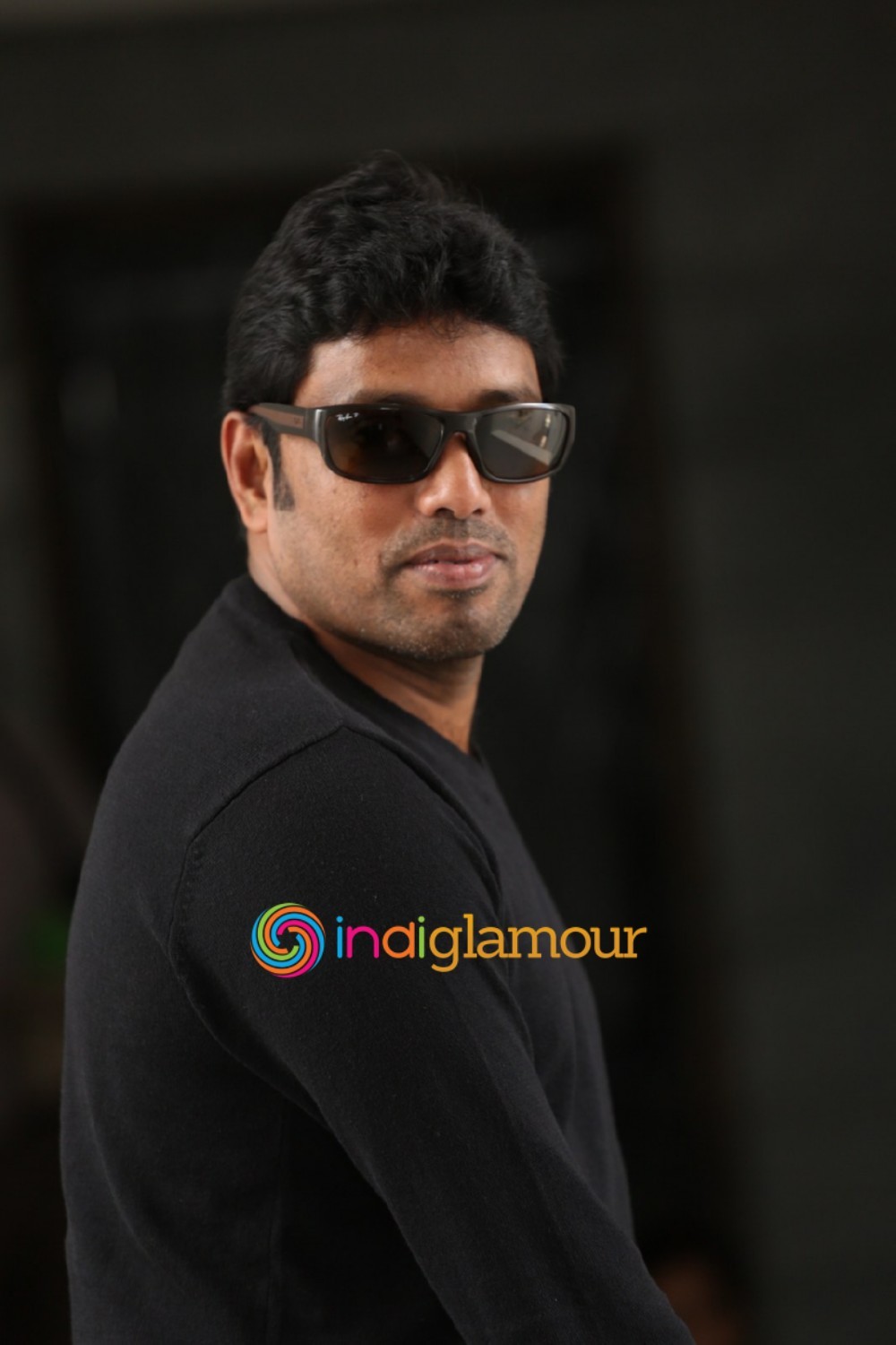 Rathnavelu Actor hd photo