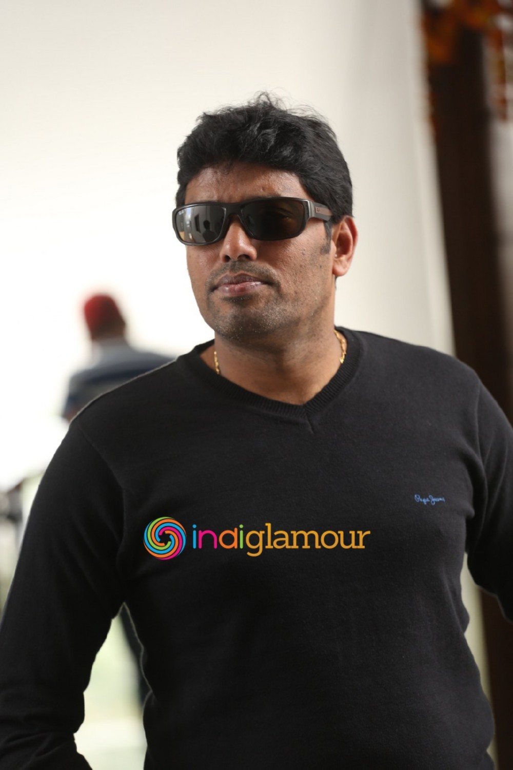 Rathnavelu Actor hd photo