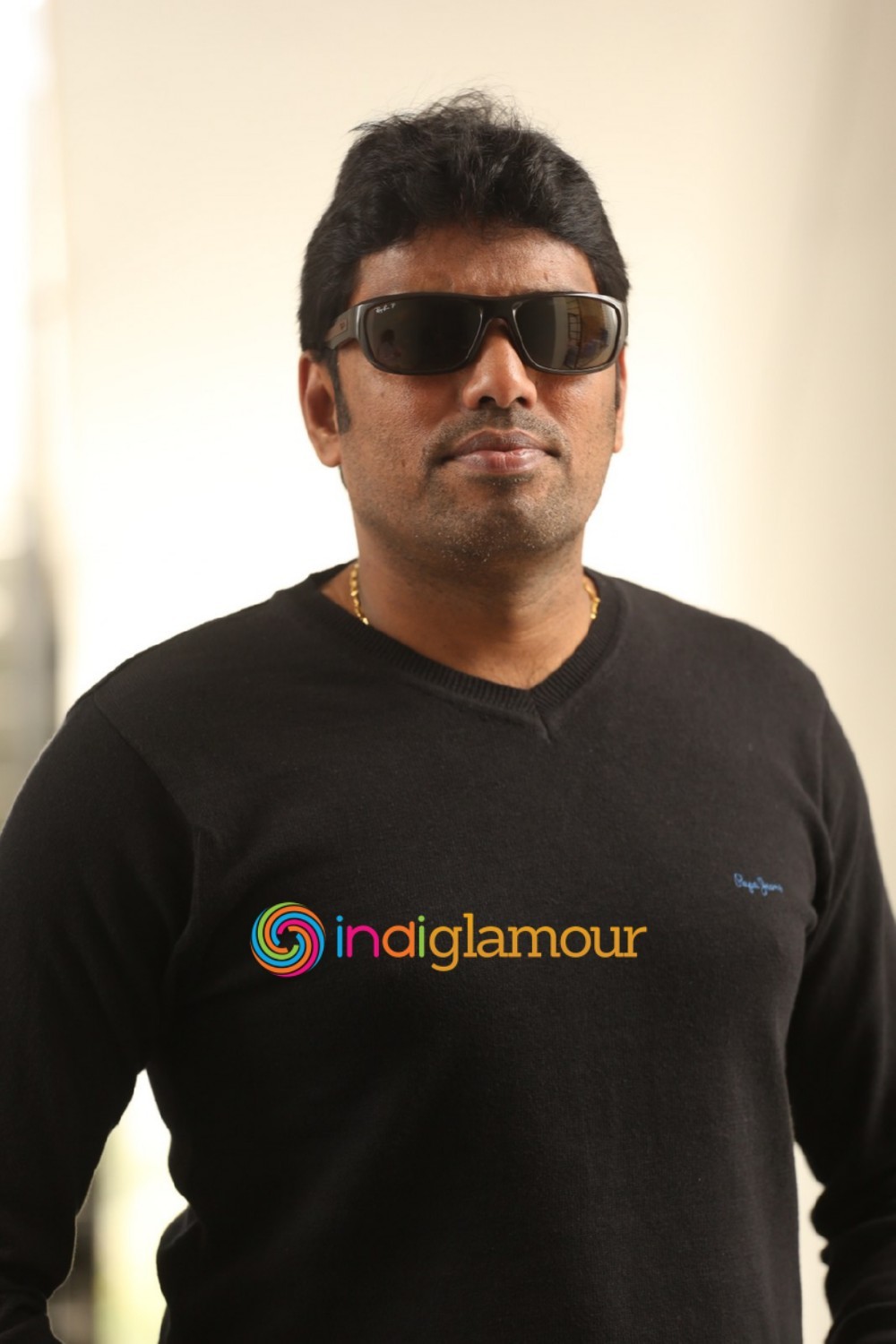 Rathnavelu Actor hd photo