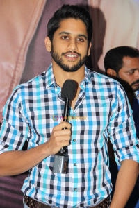 Naga Chaitanya photos