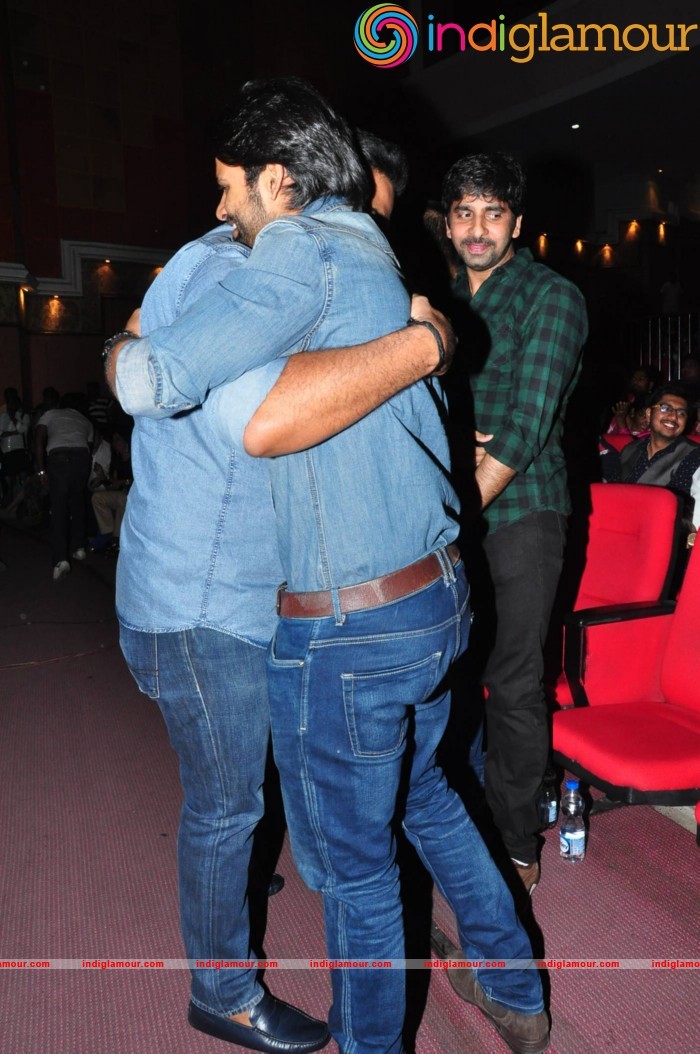 Sai Dharam Teja Actor hd photo