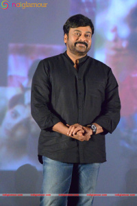 Chiranjeevi