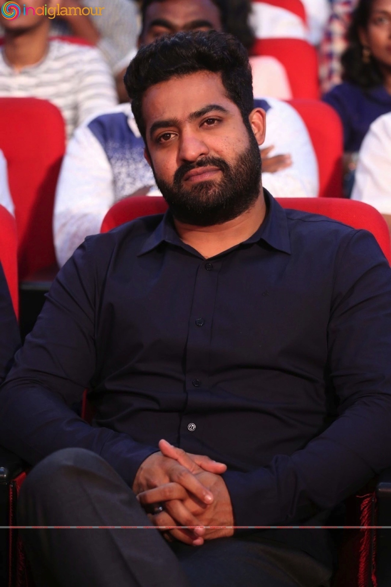 Jr NTR Actor hd photo