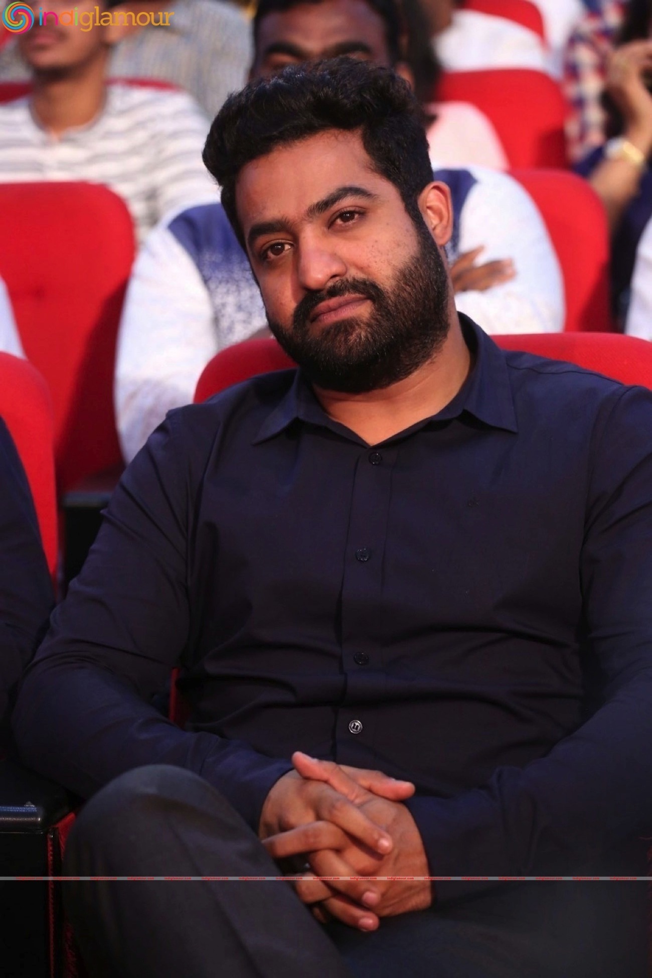 Jr NTR Actor hd photo