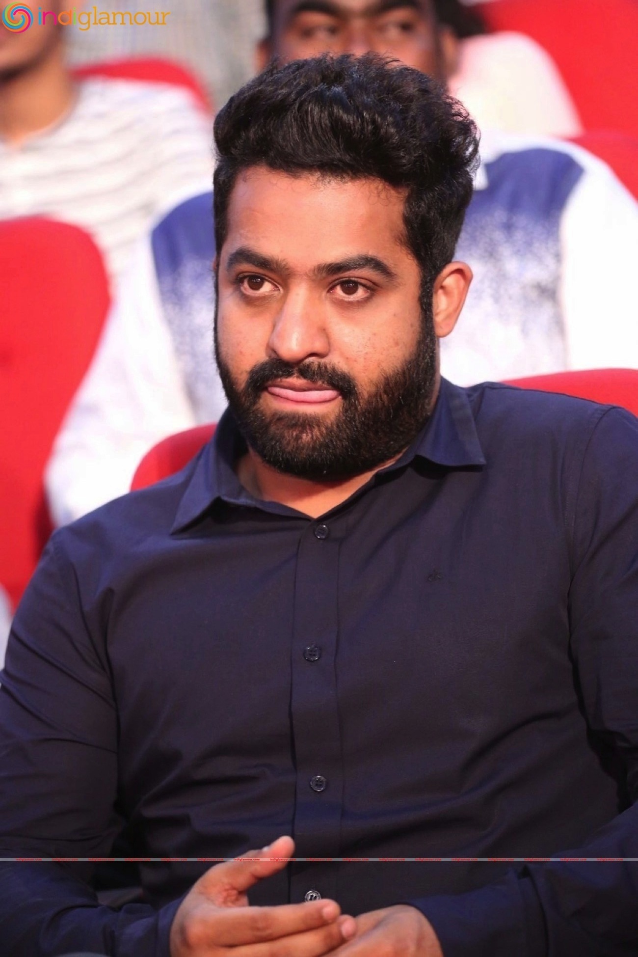 Jr NTR Actor hd photo