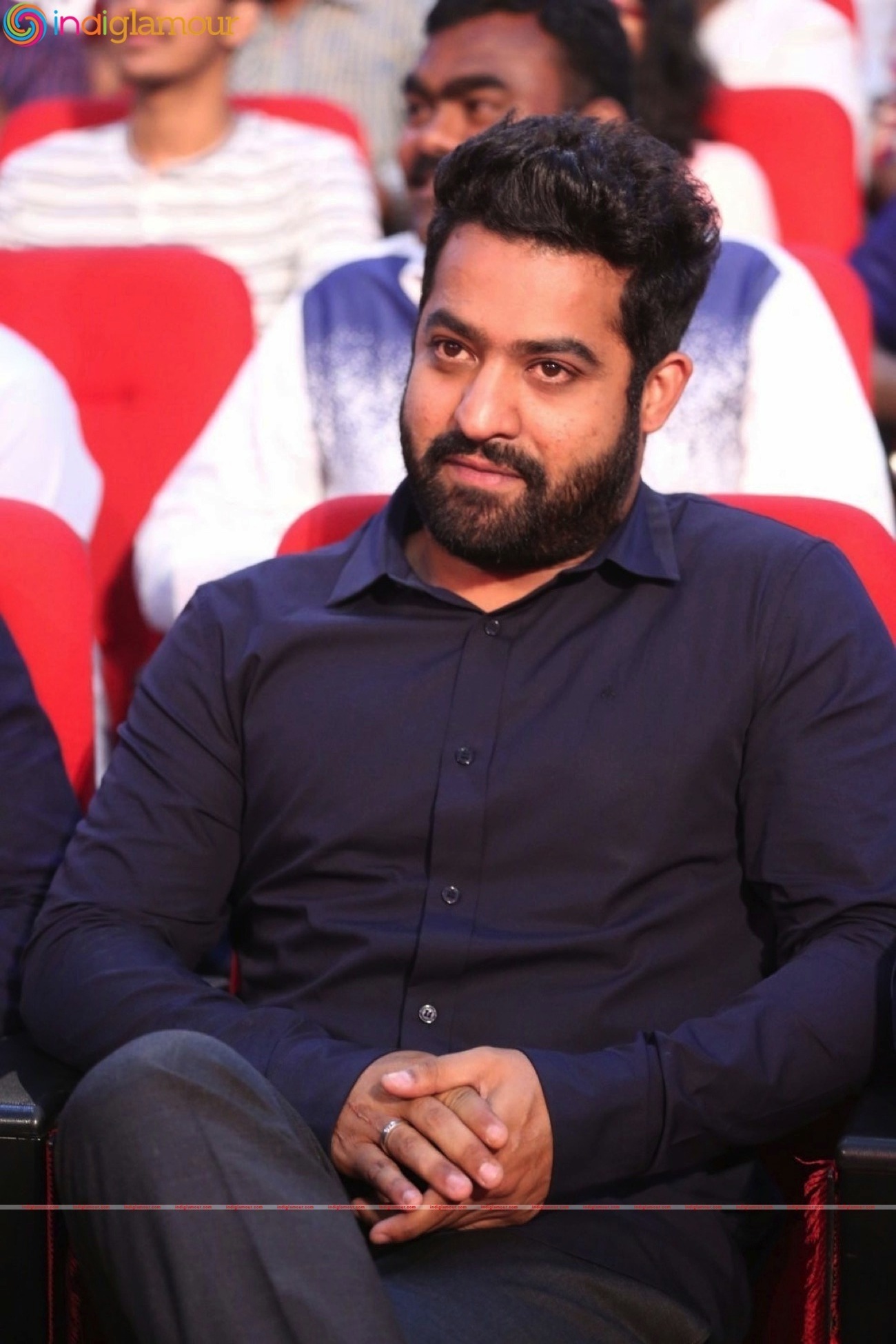 Jr NTR Actor hd photo