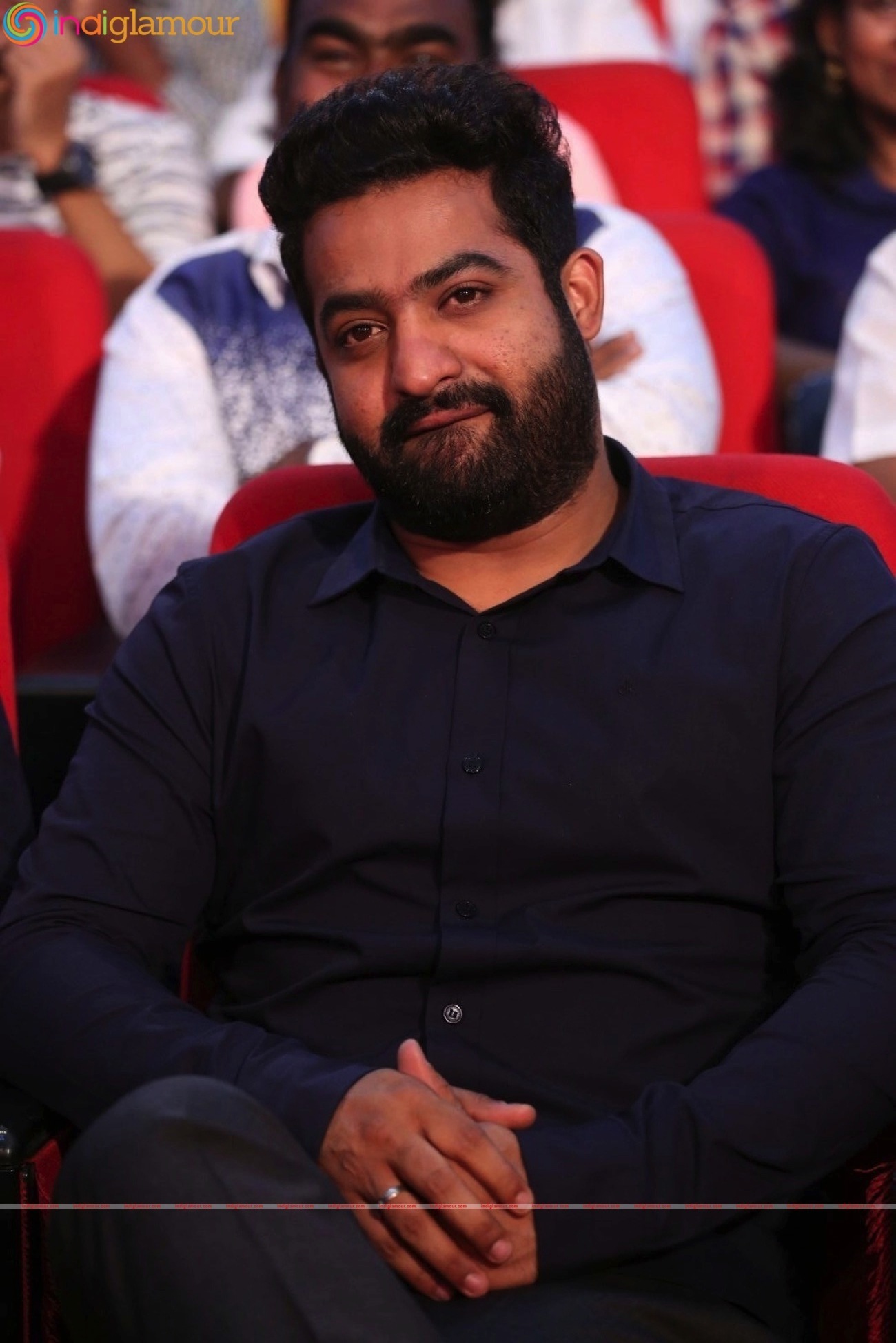 Jr NTR Actor hd photo
