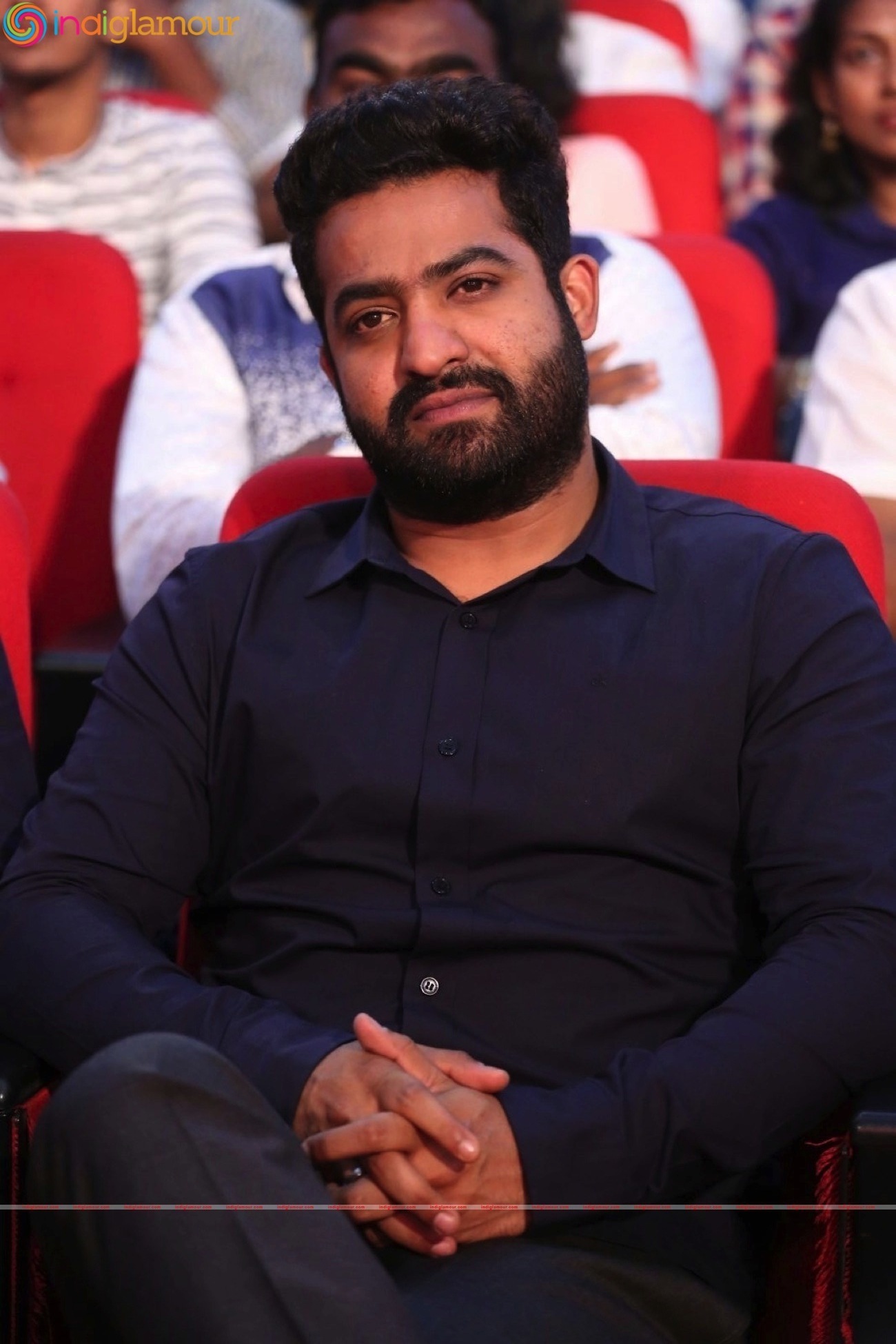 Jr NTR Actor hd photo