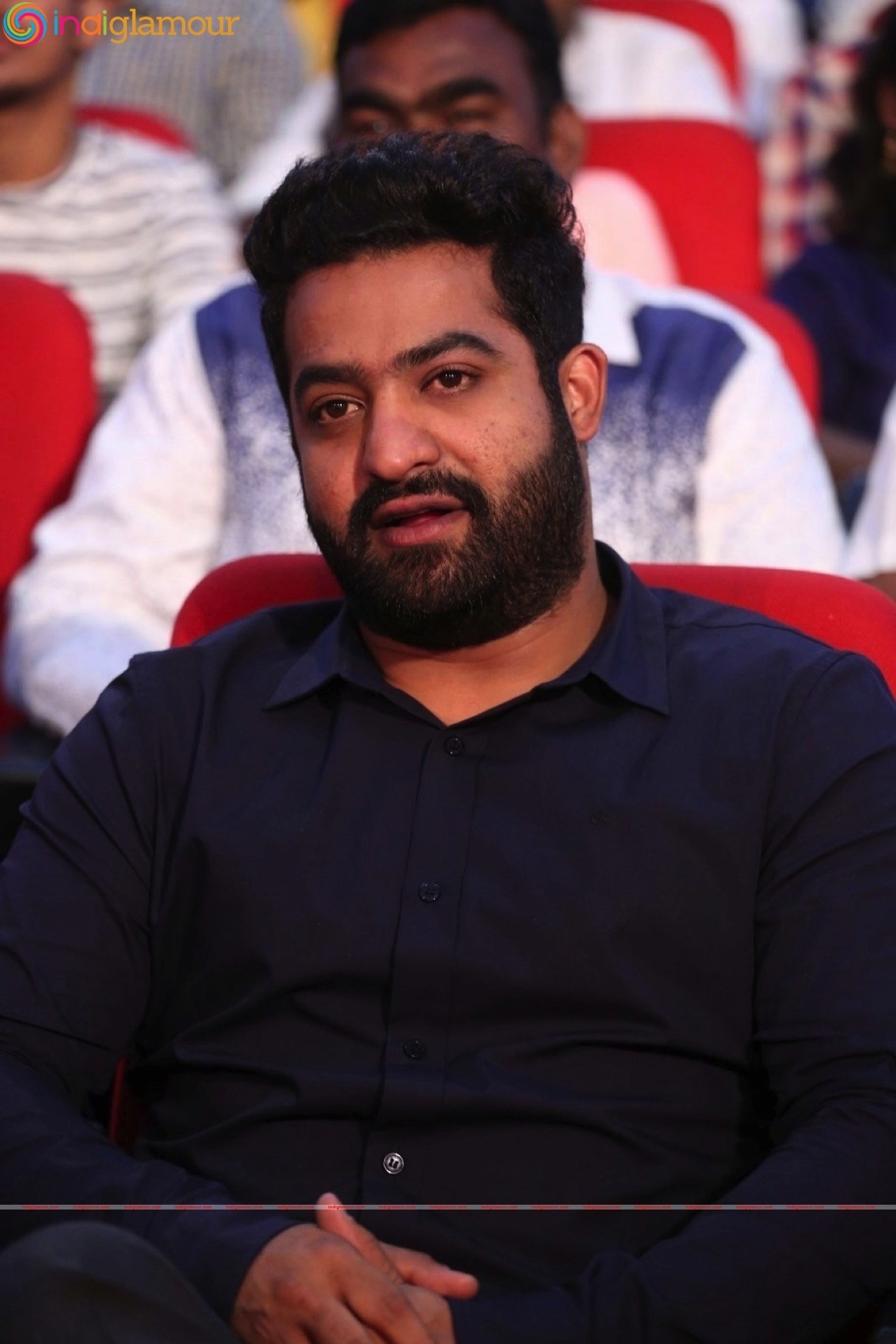 Jr NTR Actor hd photo