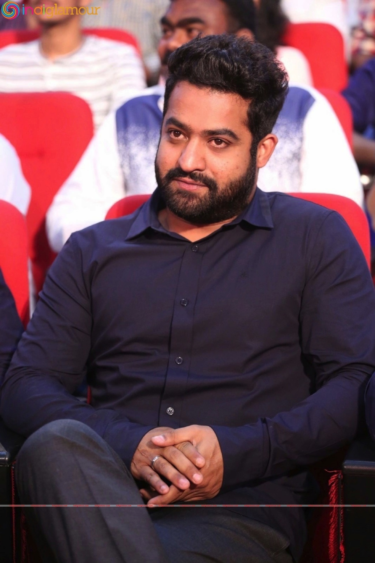 Jr NTR Actor hd photo