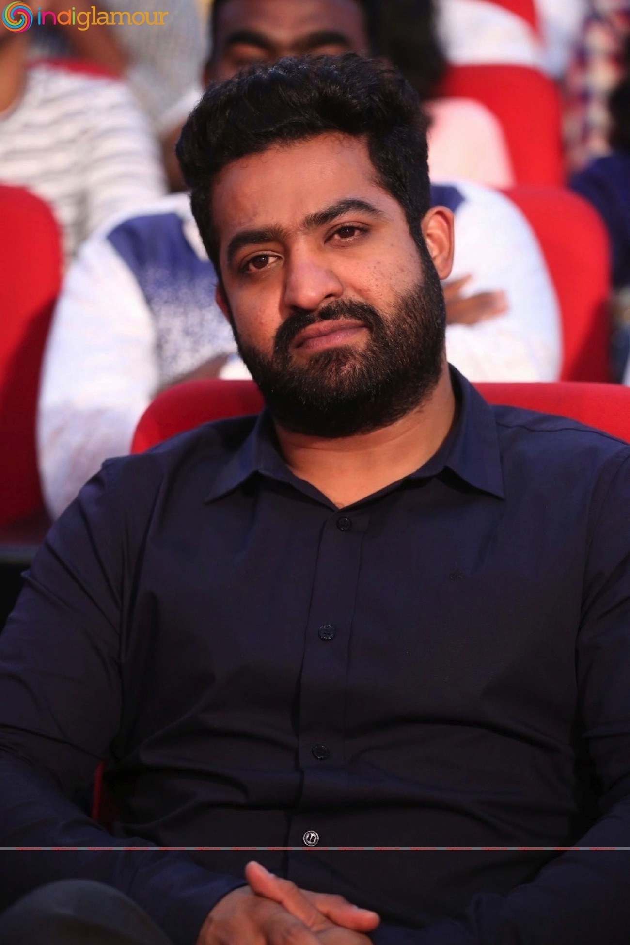 Jr NTR Actor hd photo