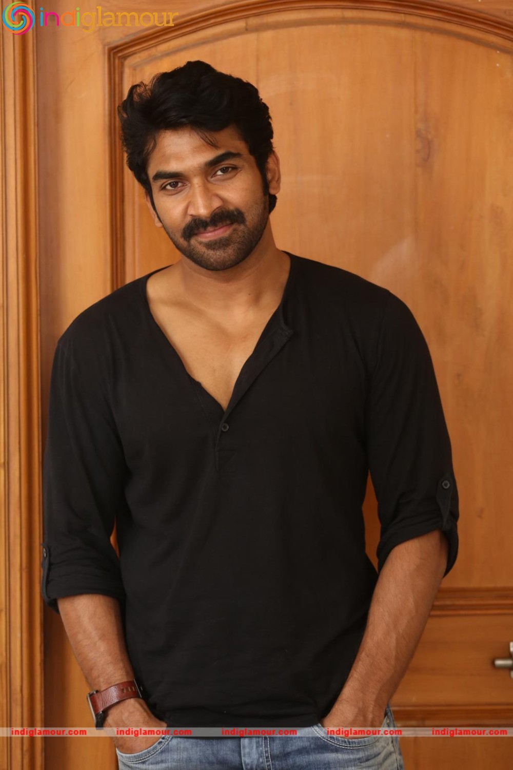 Sagar Actor hd photo