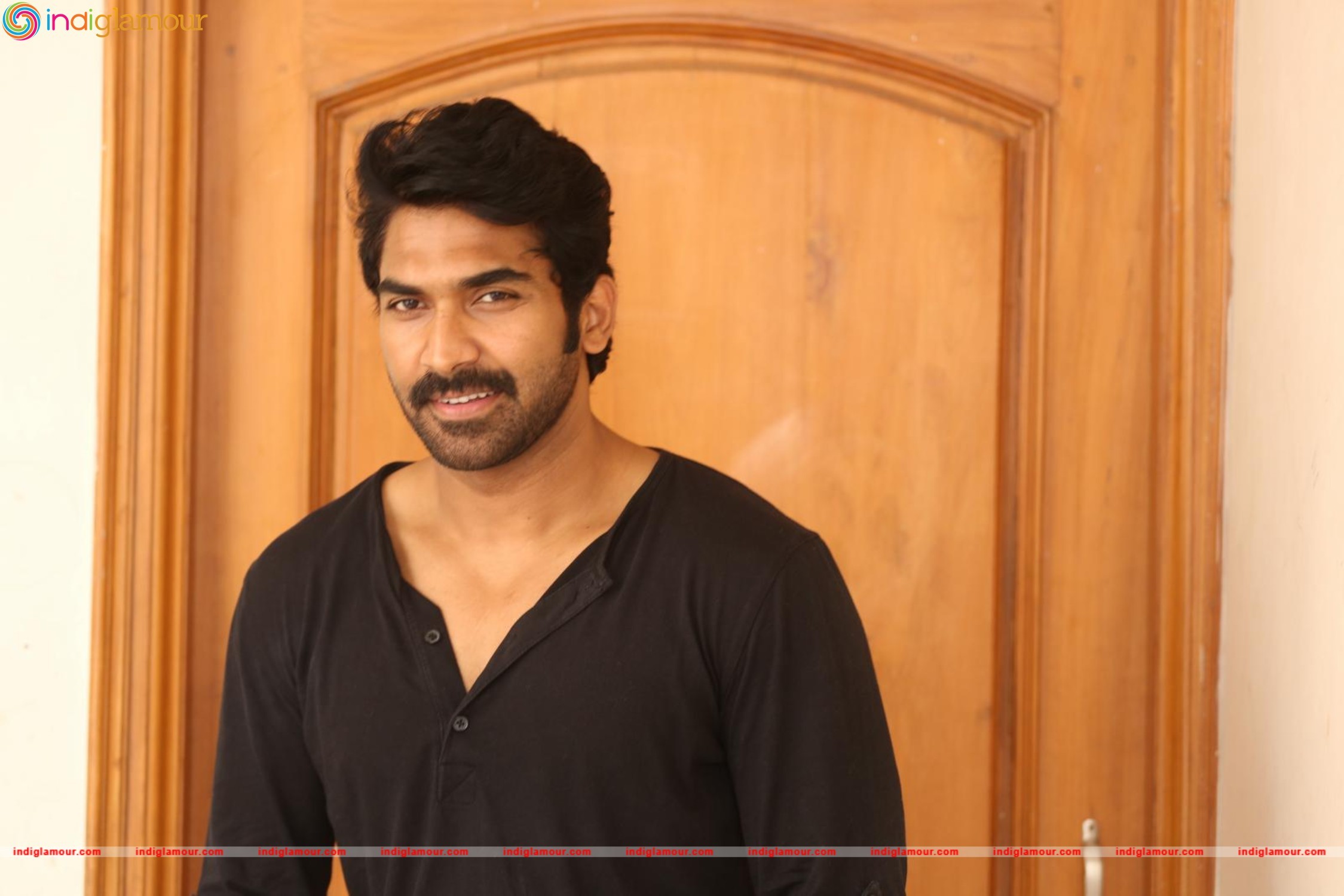 Sagar Actor hd photo
