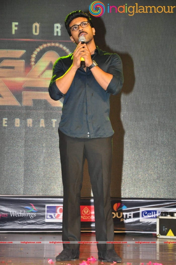 Ram Charan Actor hd photo