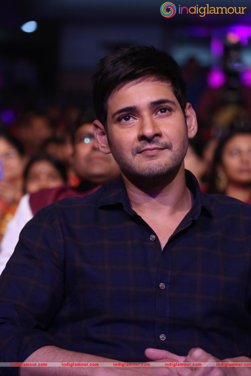 Mahesh Babu Actor hd photo