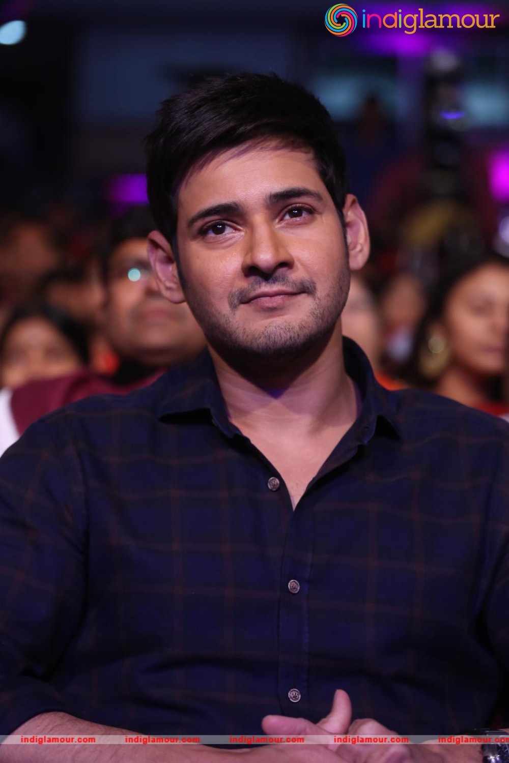Mahesh Babu Actor hd photo