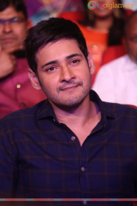 Mahesh Babu photos