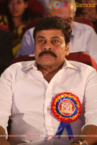 Chiranjeevi photos