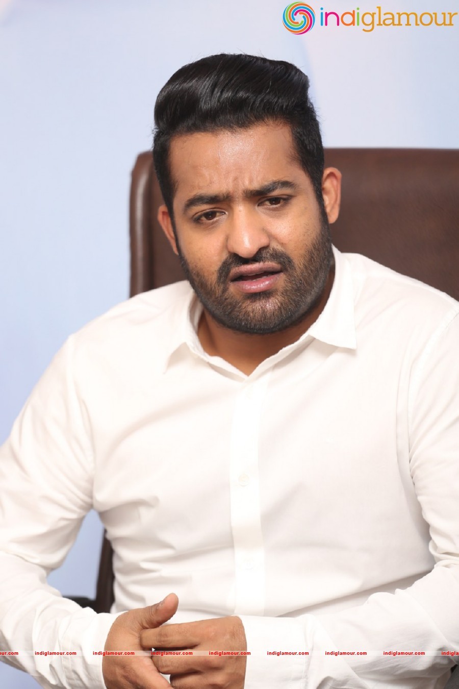 Jr NTR Actor hd photo