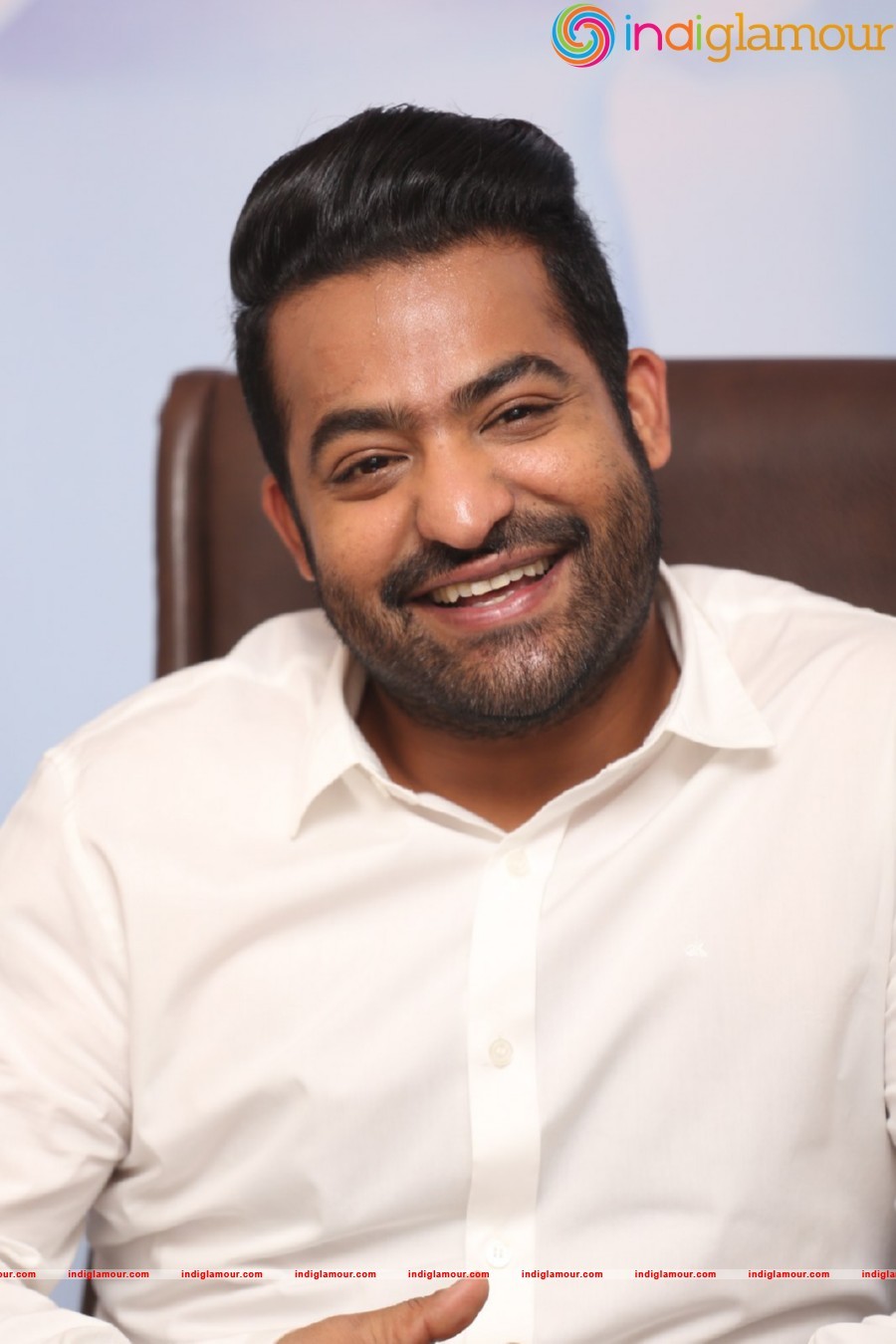 Jr NTR Actor hd photo