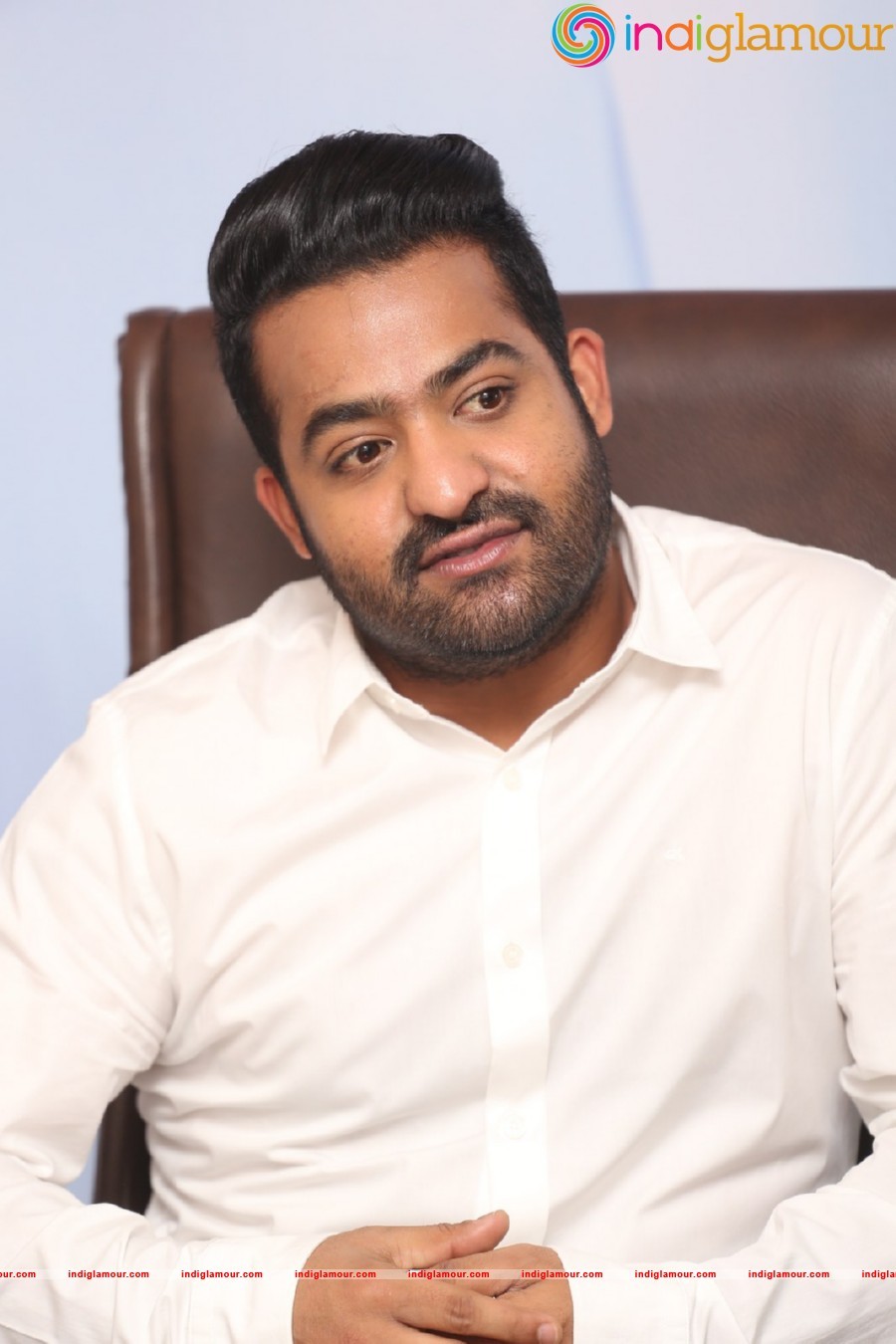 Jr NTR Actor hd photo