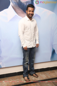Jr NTR photos