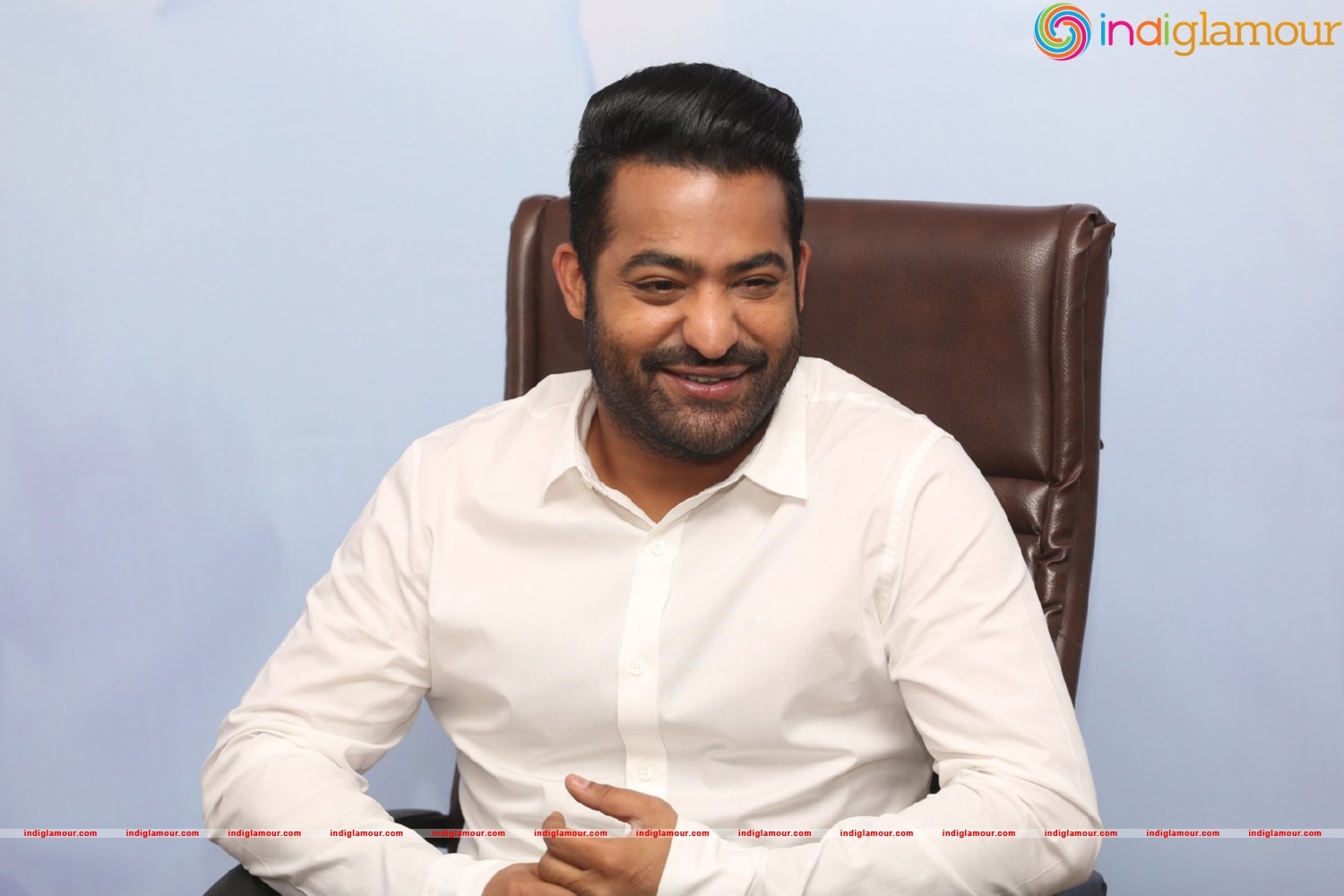 Jr NTR Actor hd photo