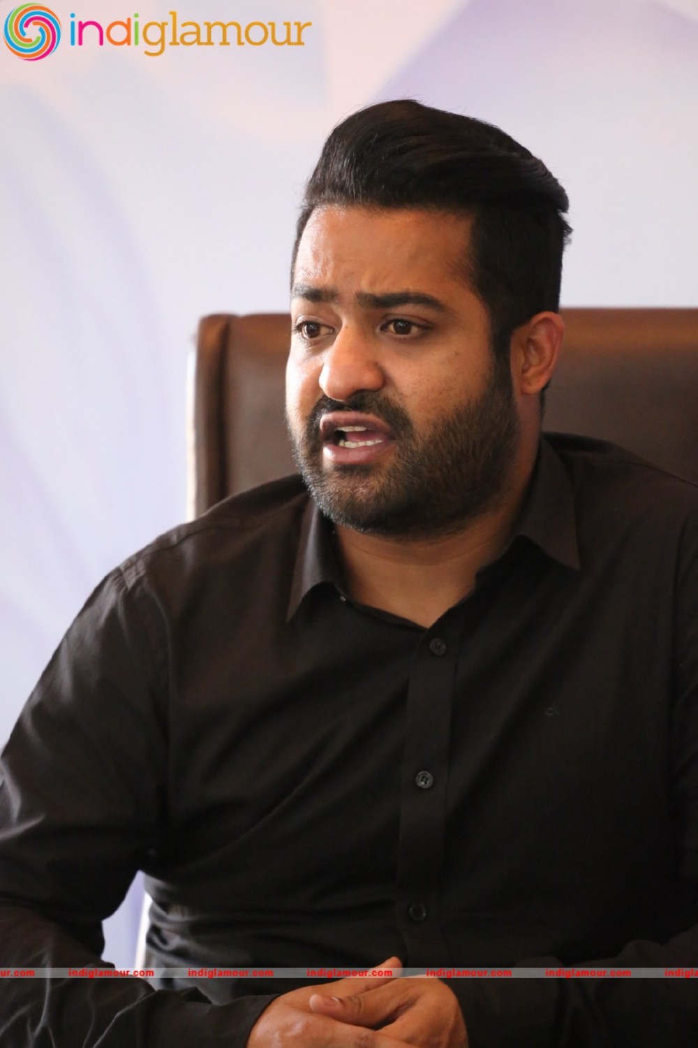 Jr NTR Actor hd photo