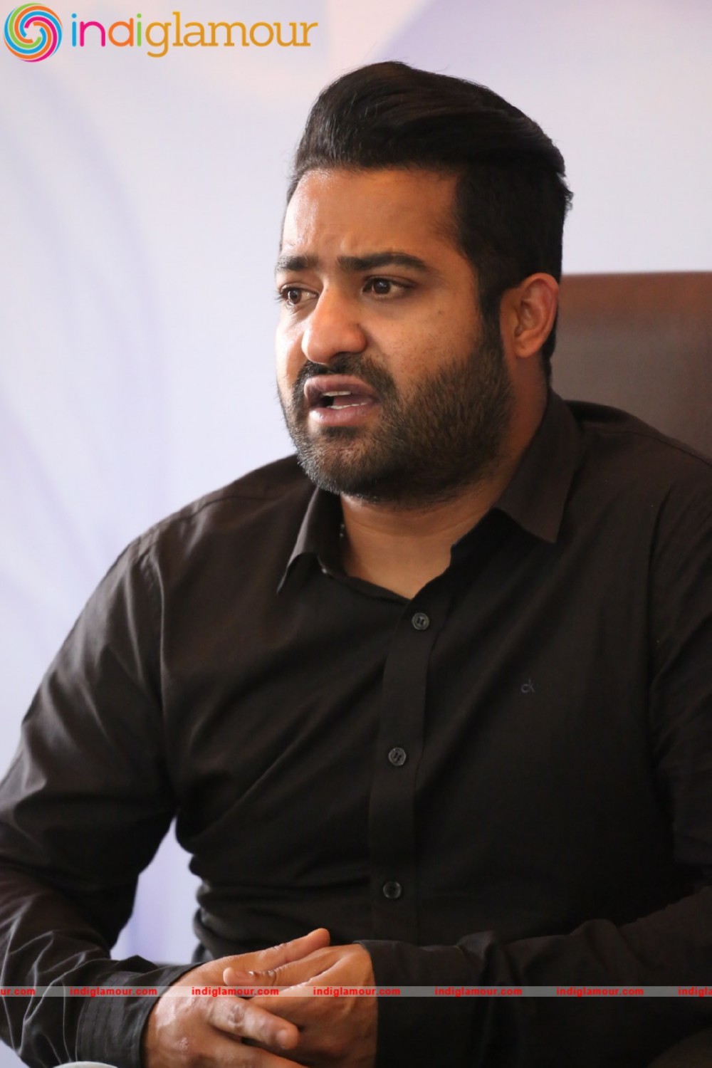 Jr NTR Actor hd photo