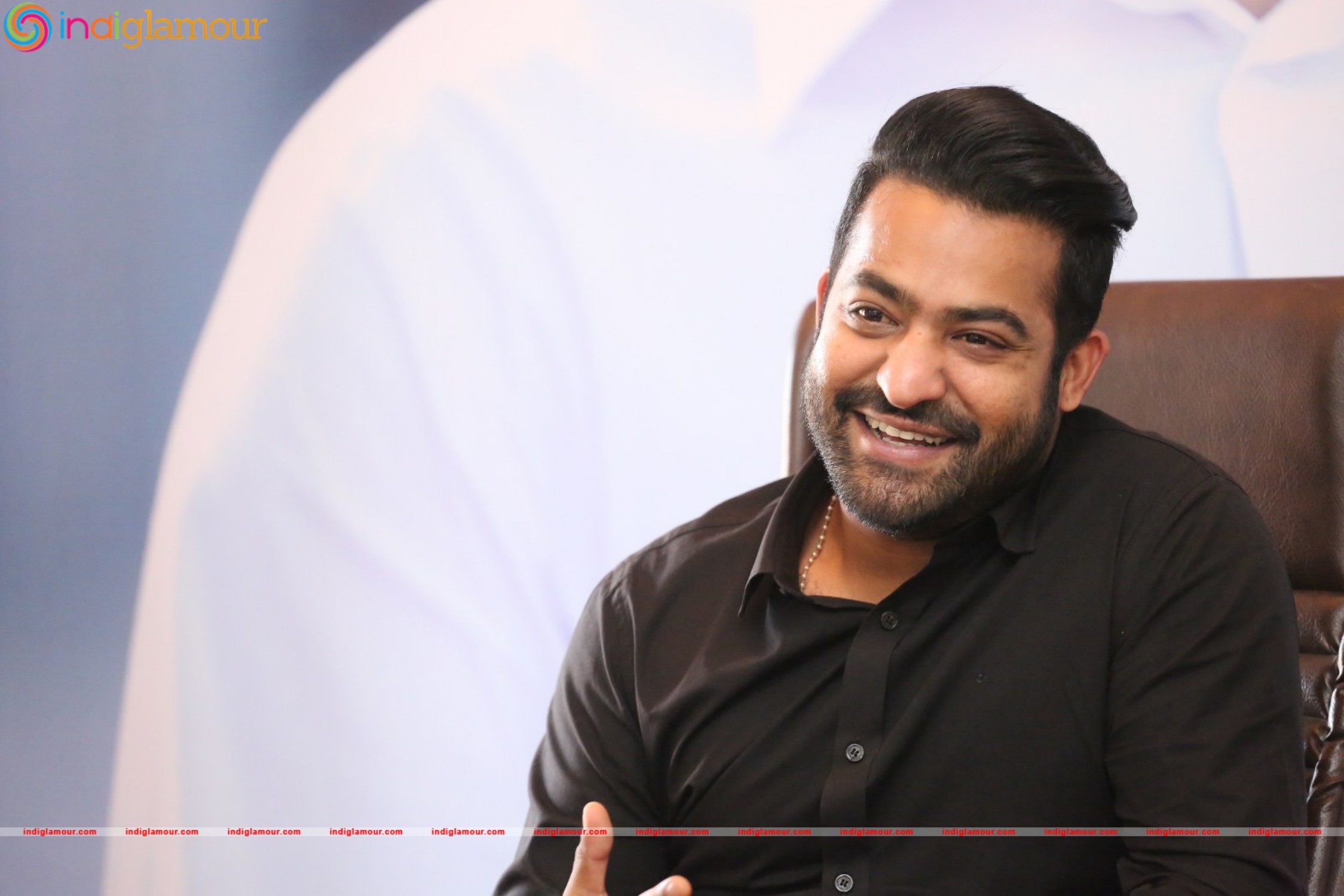 Jr NTR Actor hd photo
