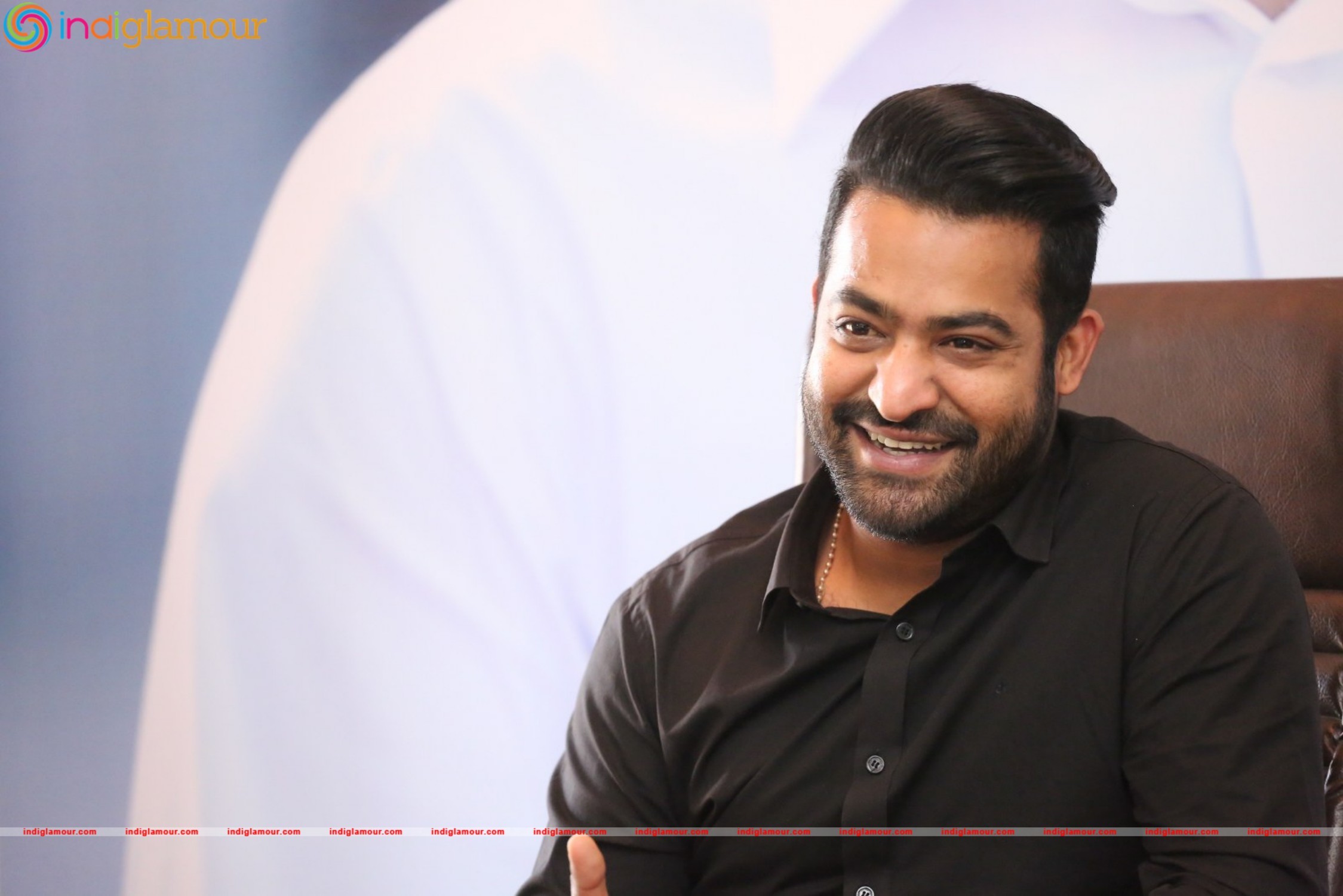 Jr NTR Actor hd photo