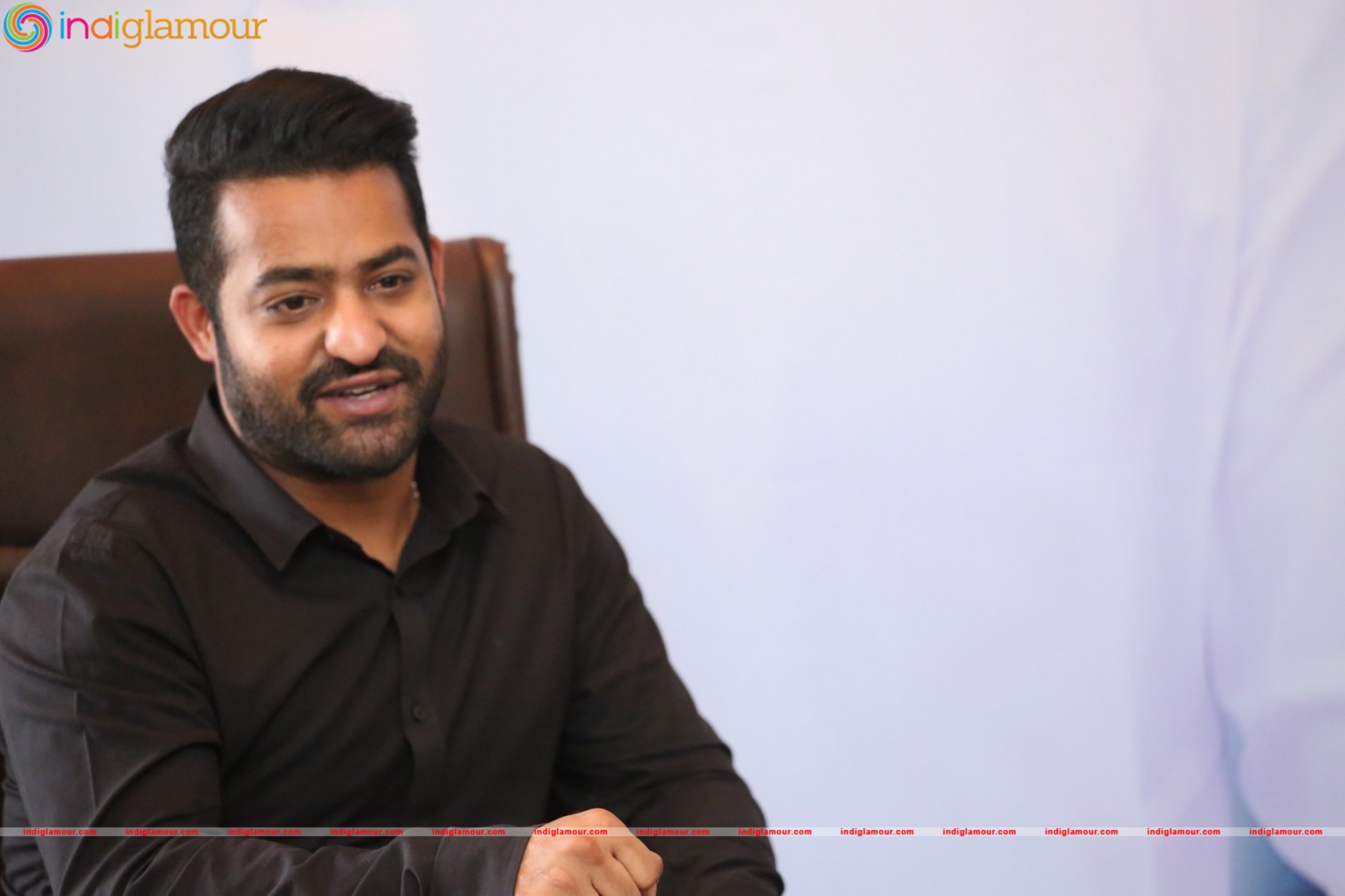 Jr NTR Actor hd photo