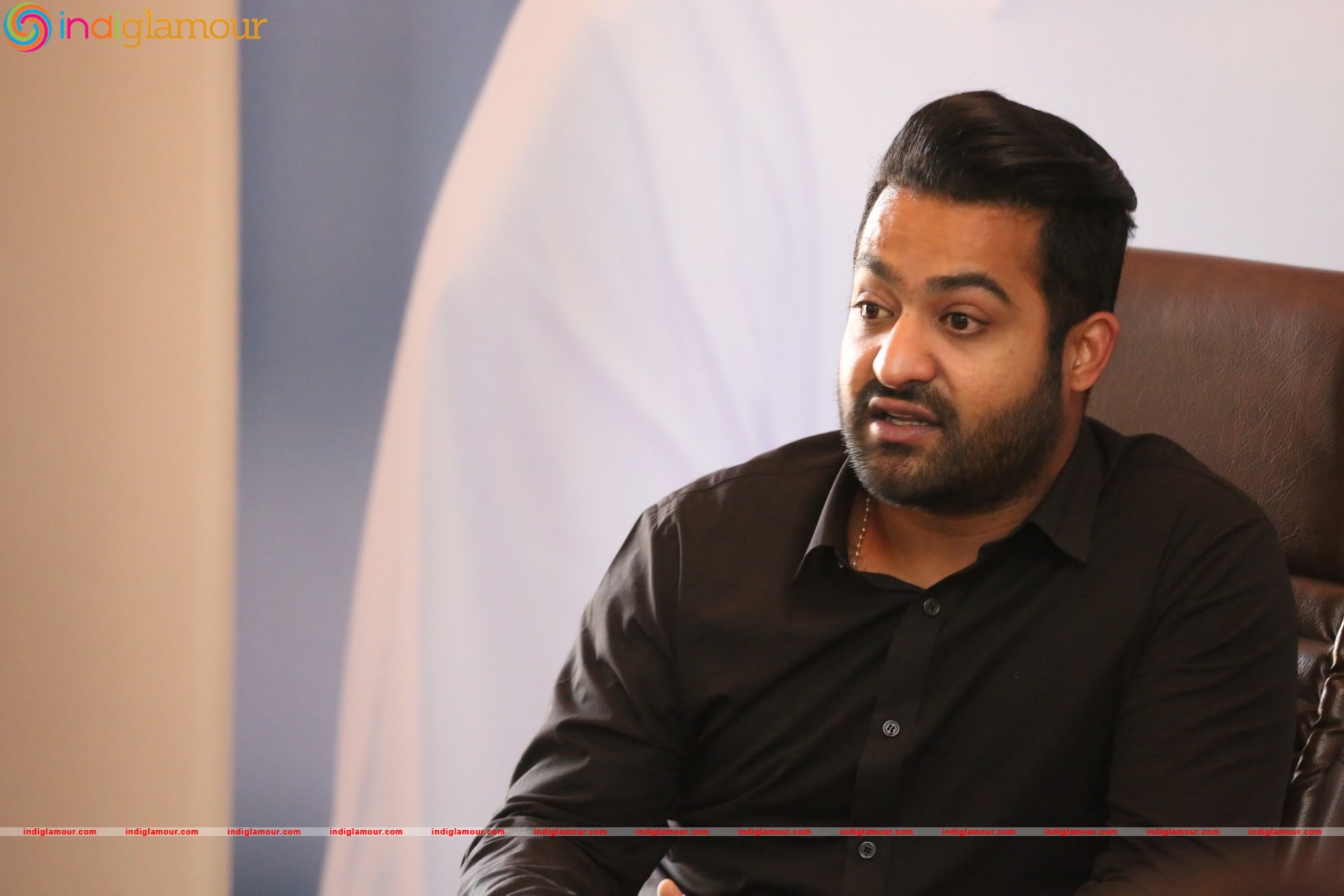 Jr NTR Actor hd photo