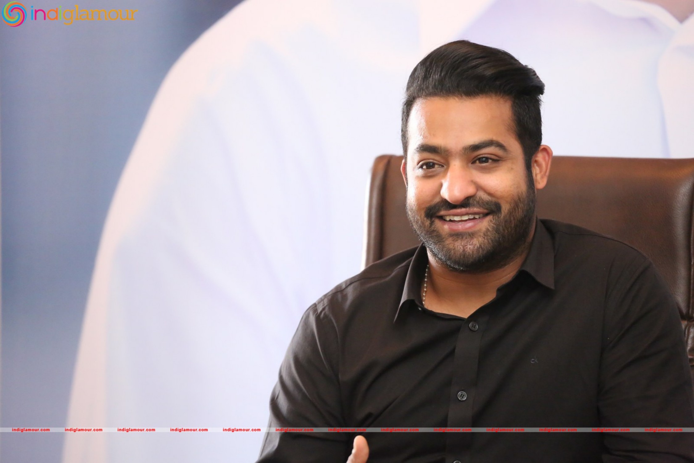 Jr NTR Actor hd photo