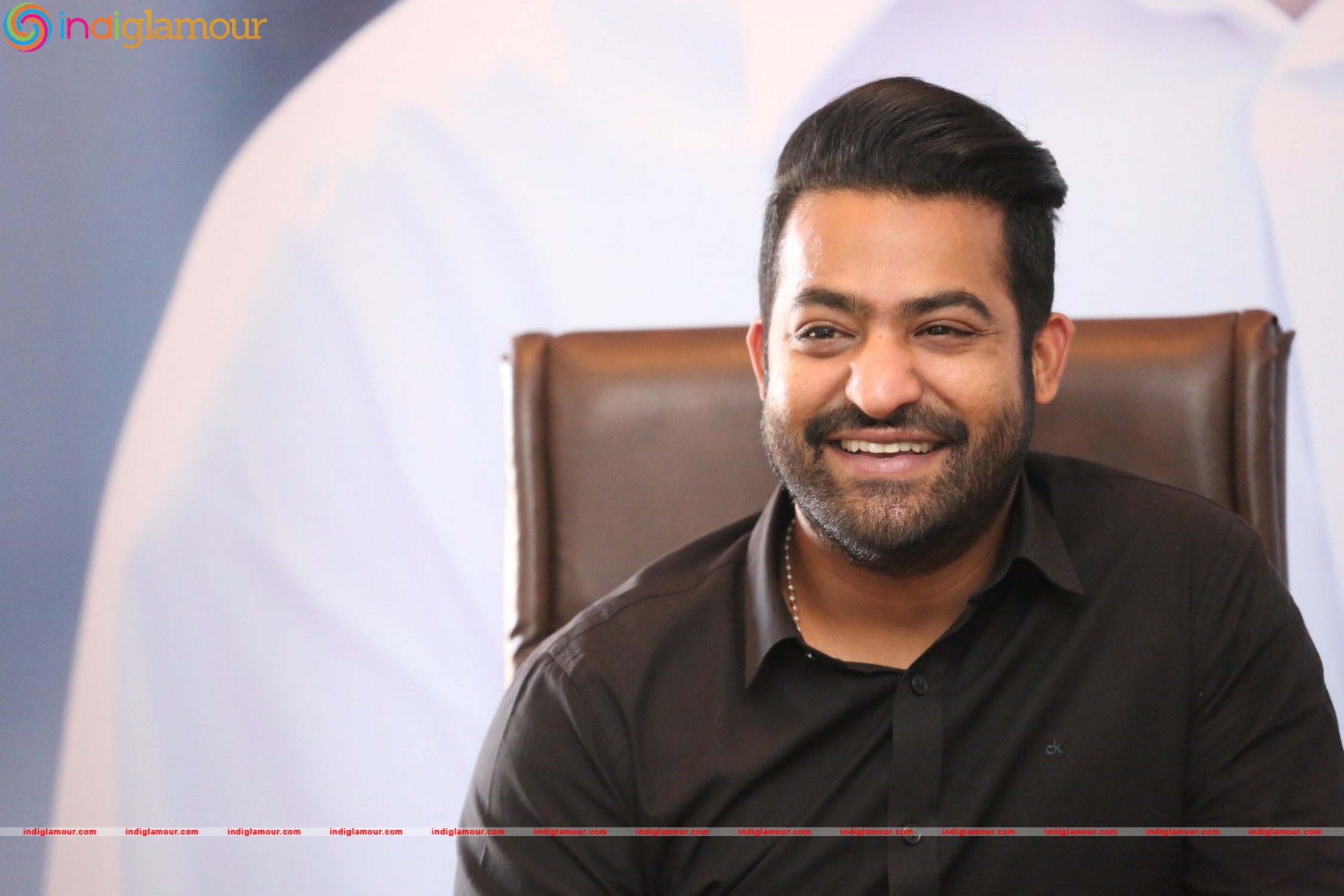 Jr NTR Actor hd photo