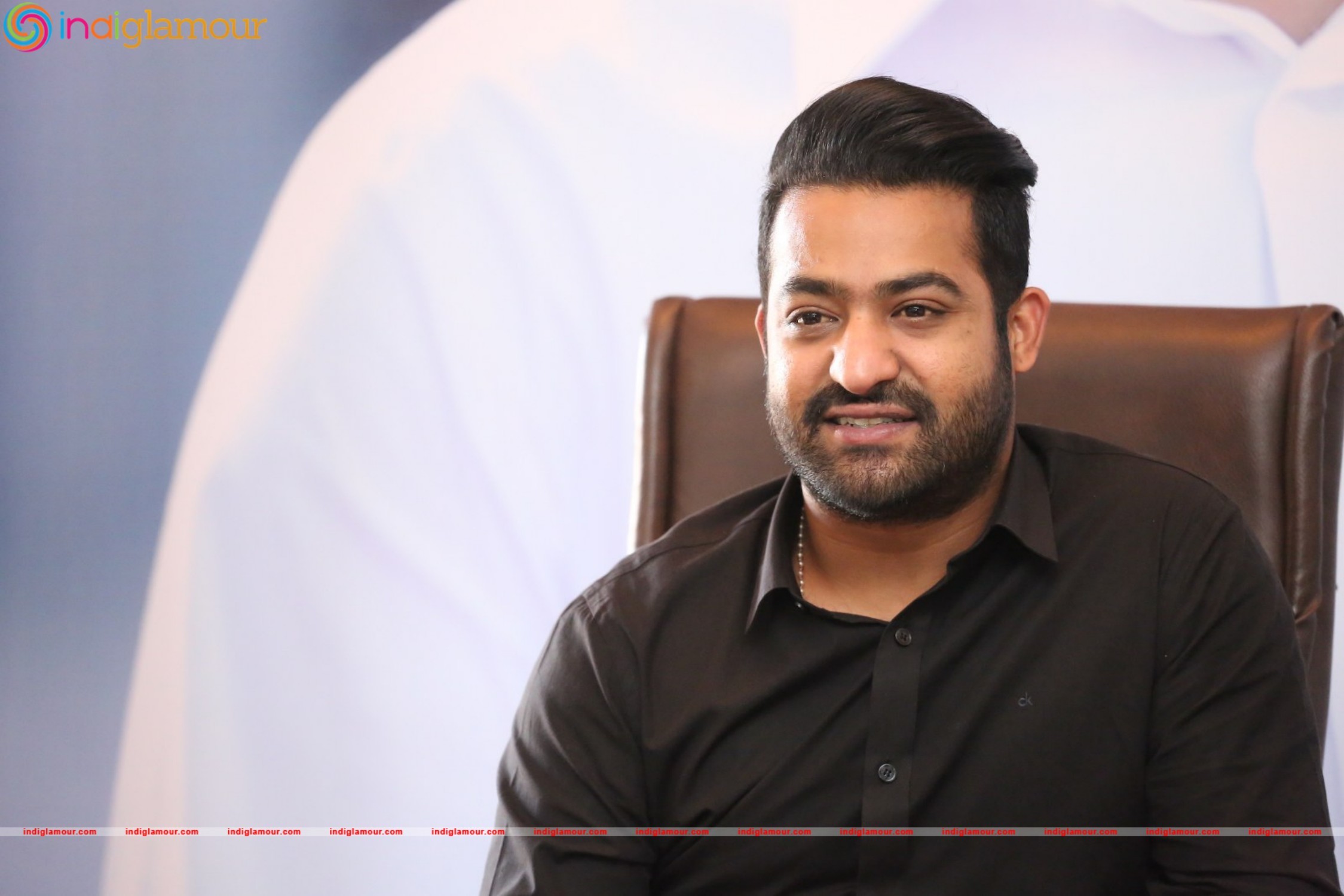 Jr NTR Actor hd photo