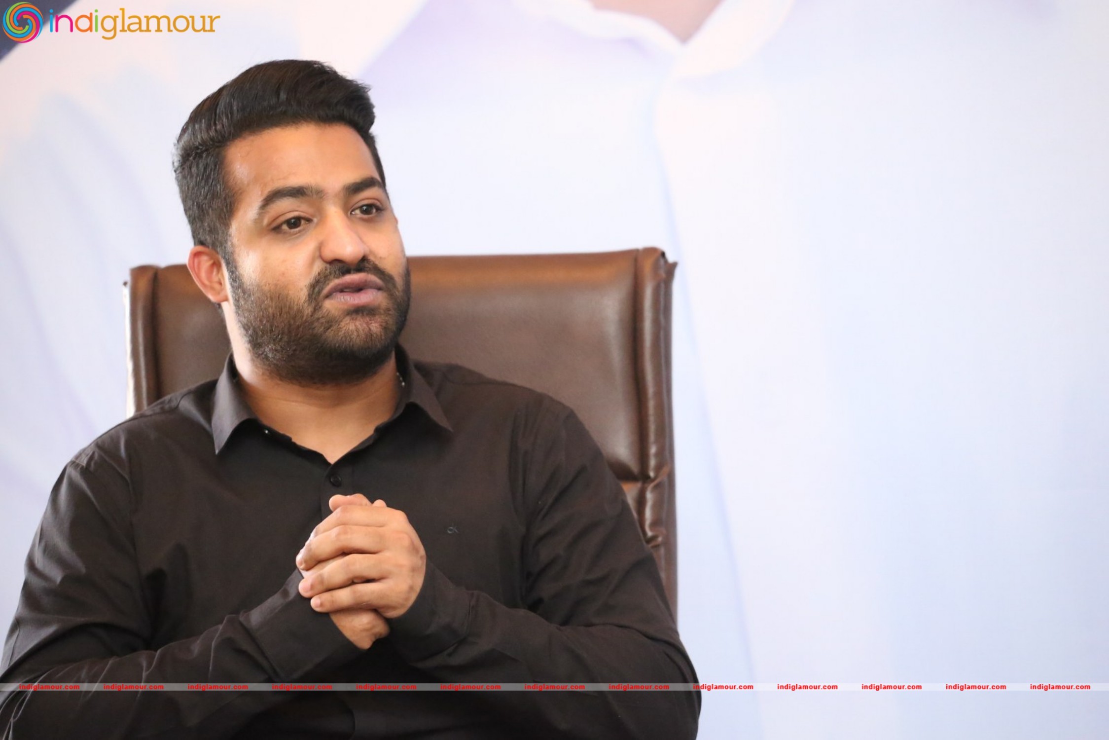 Jr NTR Actor hd photo