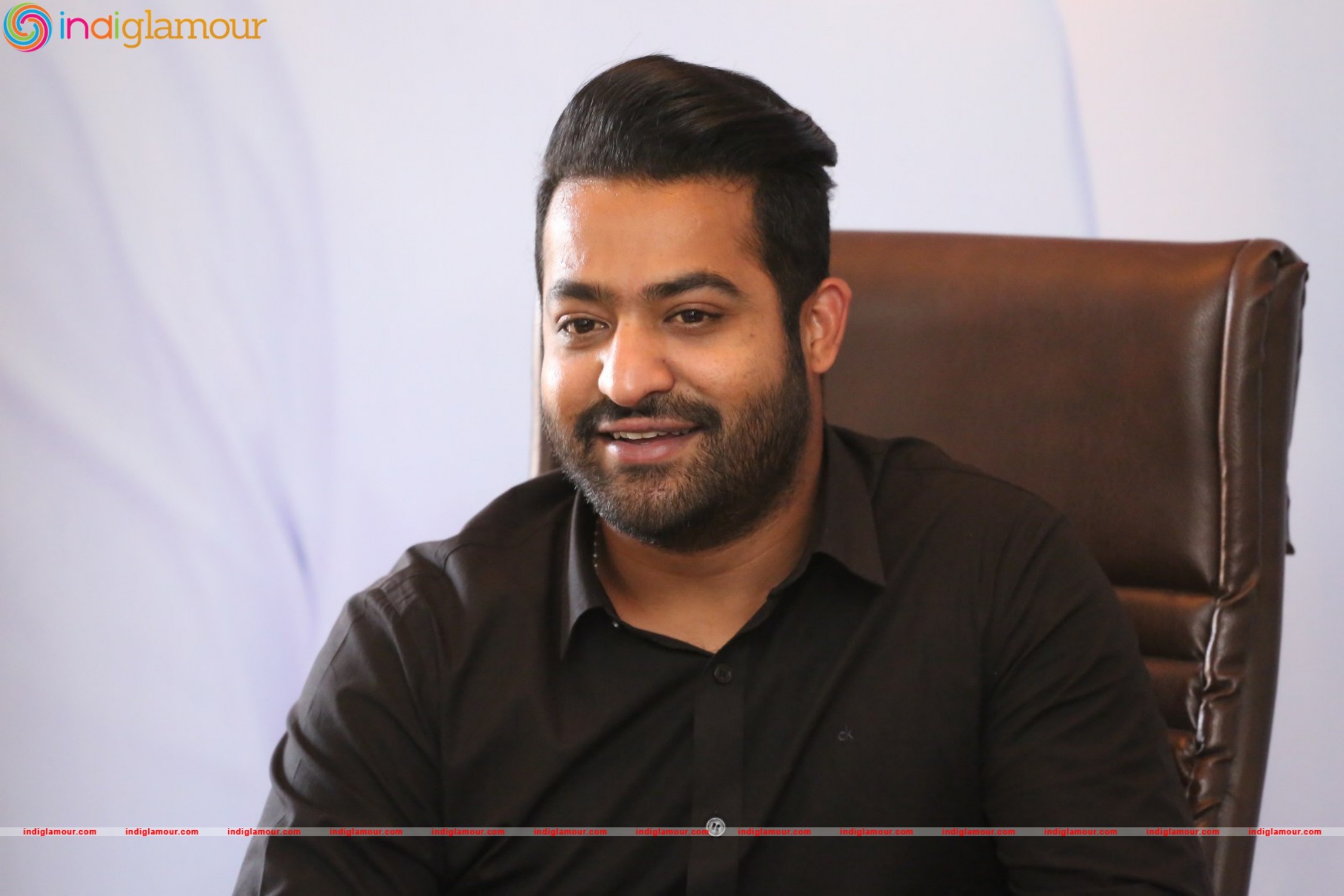 Jr NTR Actor hd photo