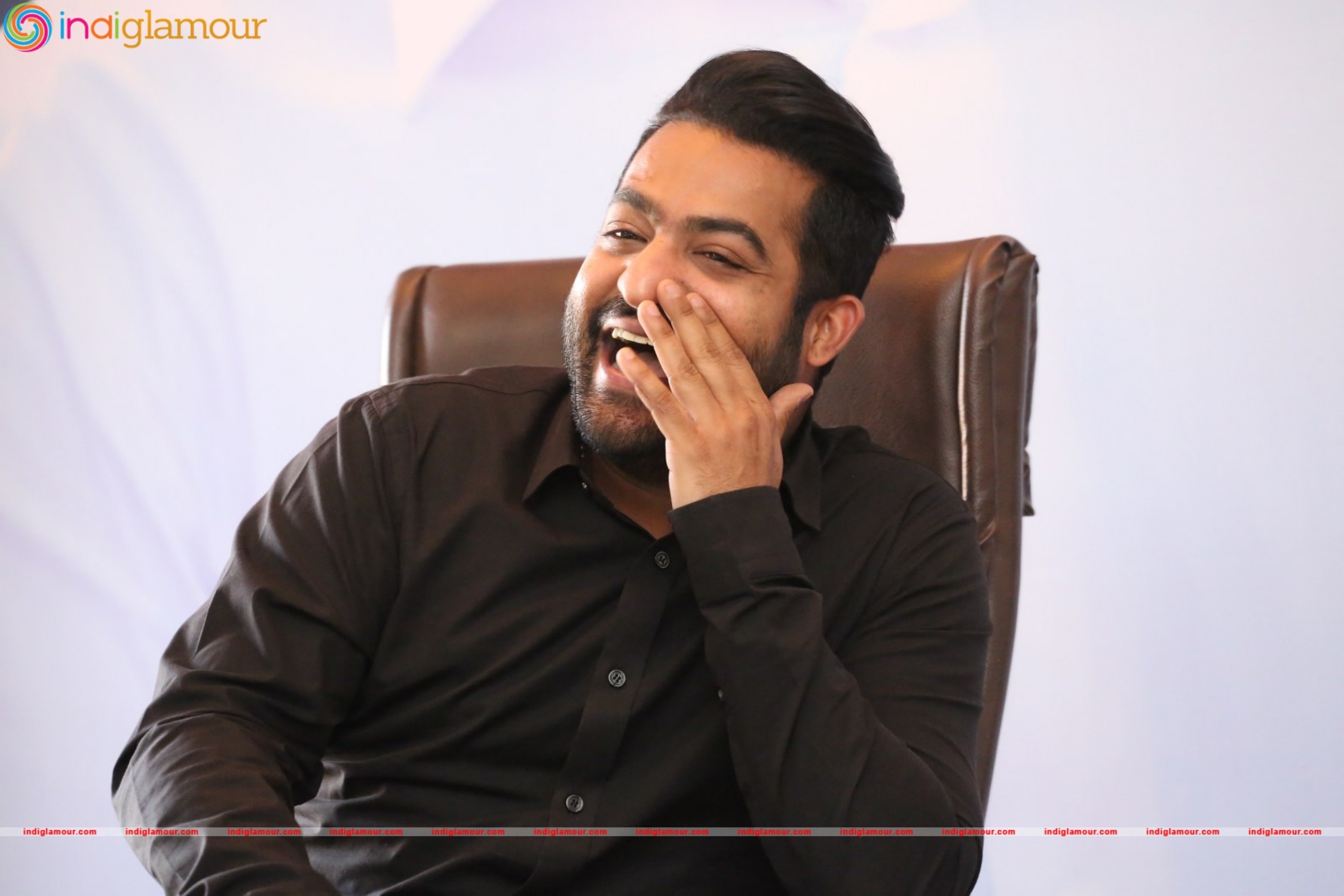 Jr NTR Actor hd photo